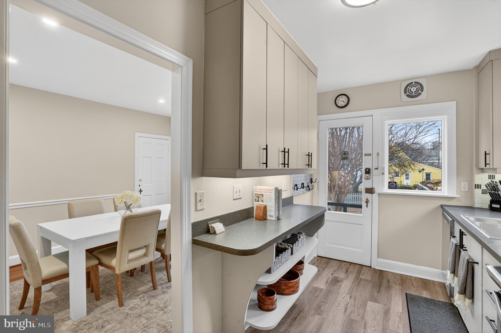 4353 VERPLANCK PLACE NW