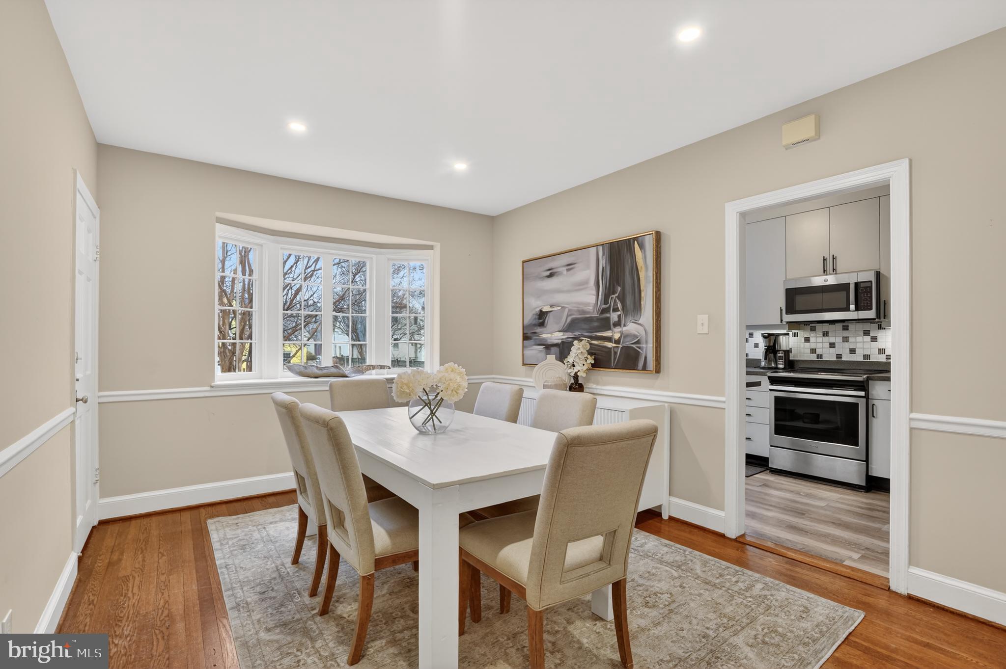 4353 VERPLANCK PLACE NW