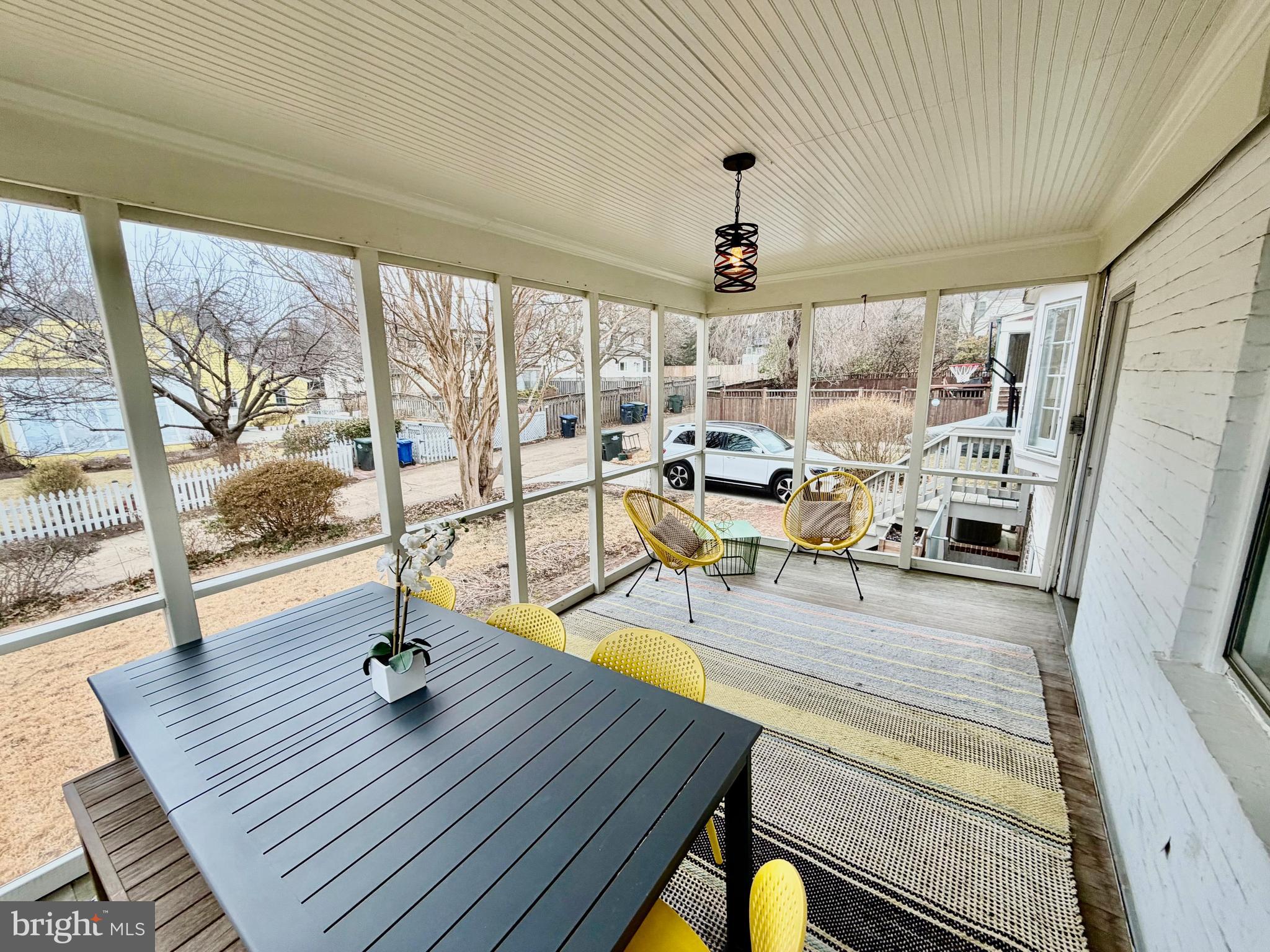 4353 VERPLANCK PLACE NW