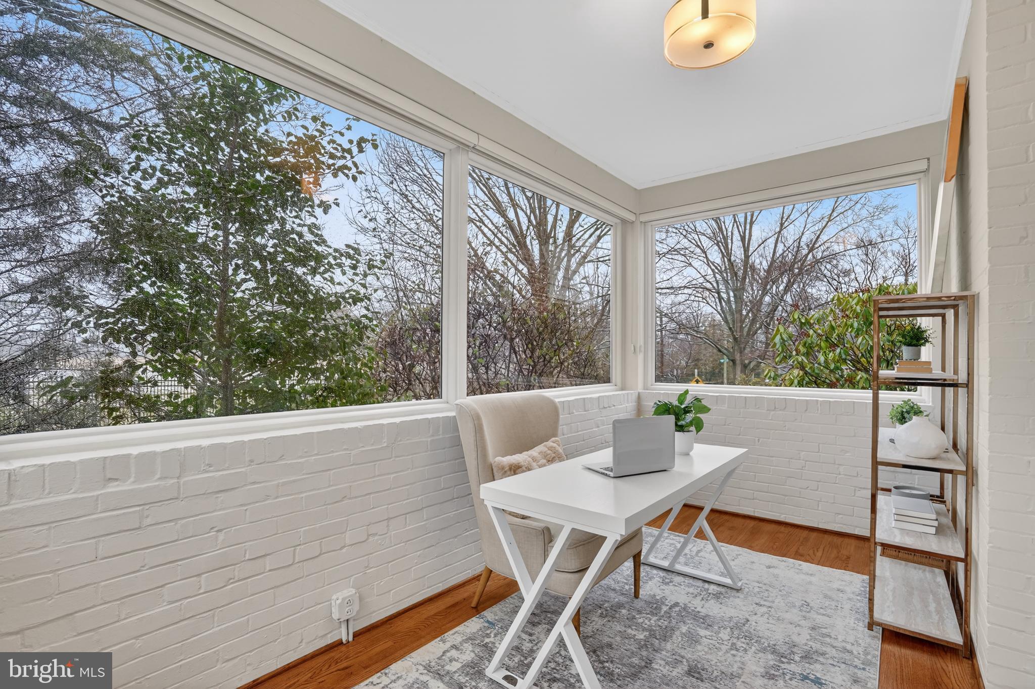 4353 VERPLANCK PLACE NW