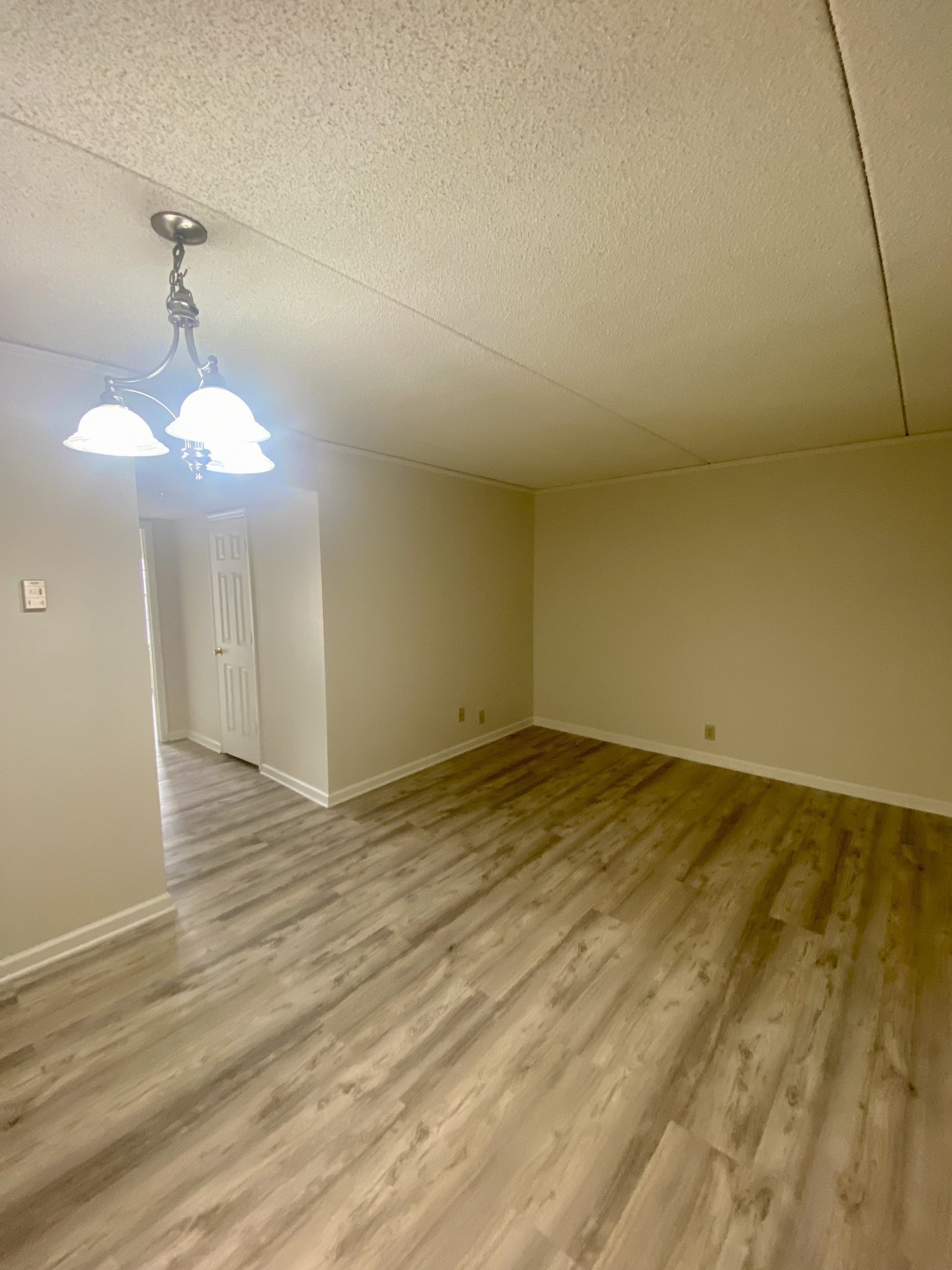 2325 Elliston Pl Unit: 303