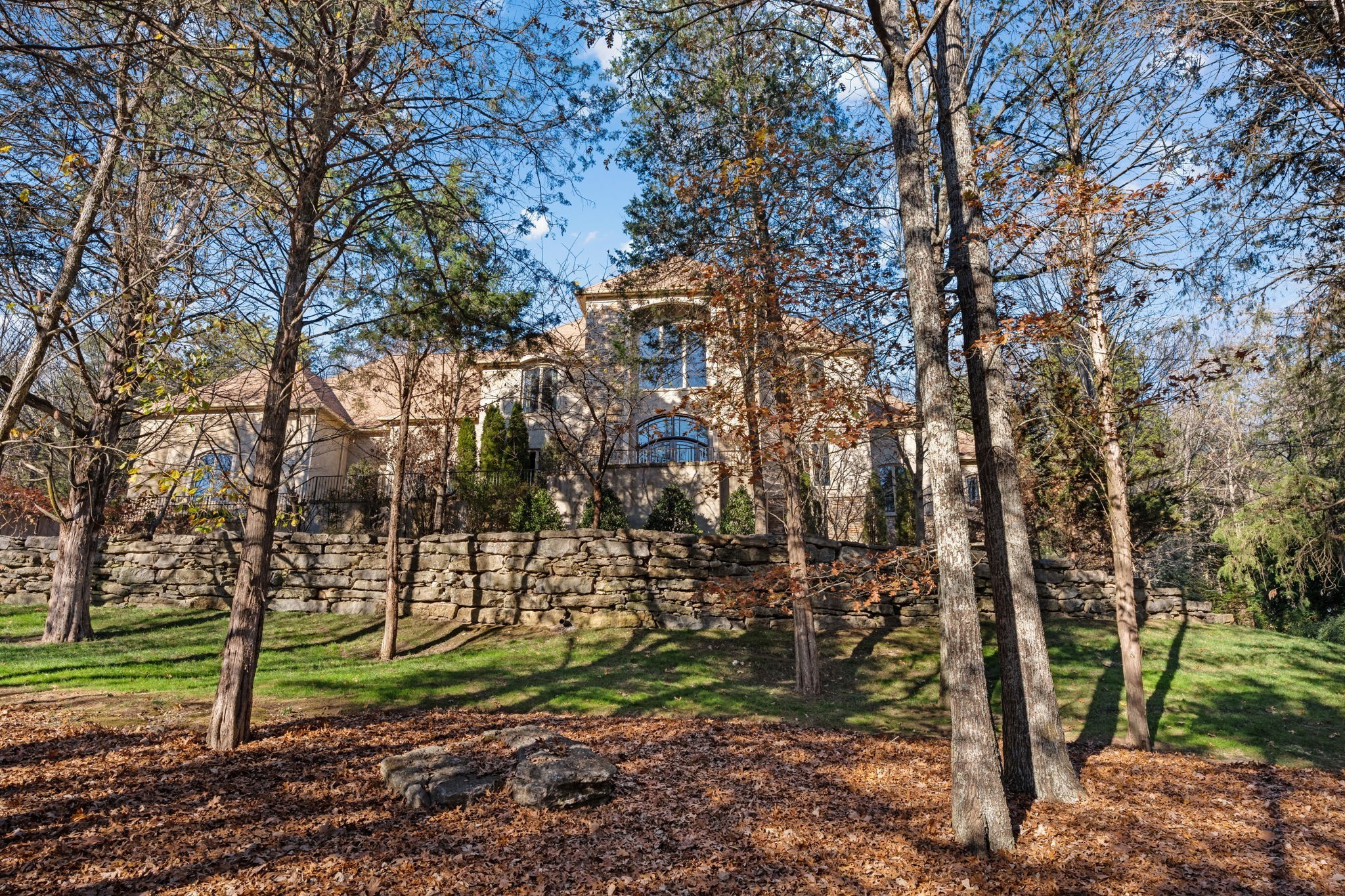 26 Bancroft Pl