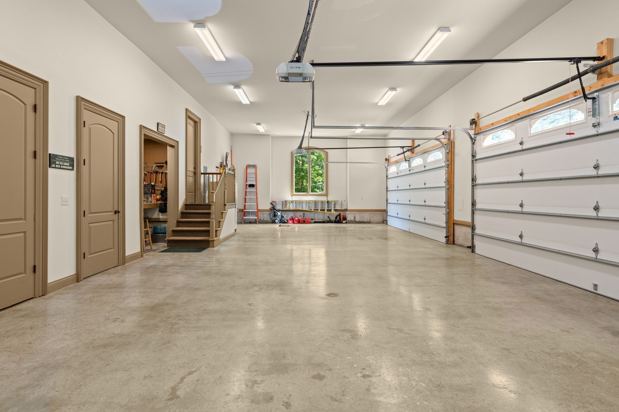 26 Bancroft Pl