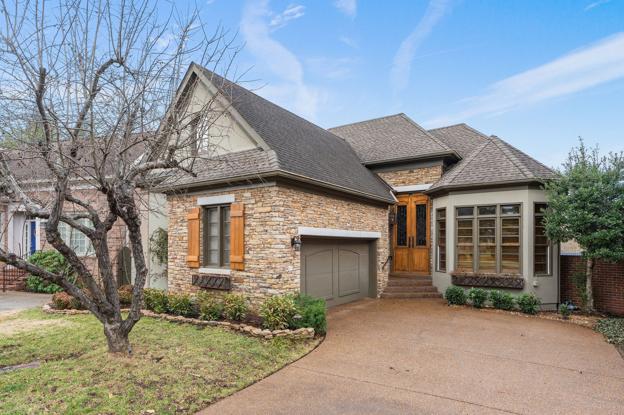 417 Prestwick Ct