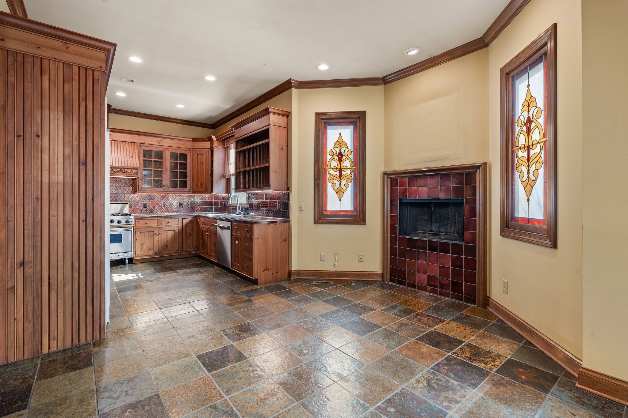417 Prestwick Ct