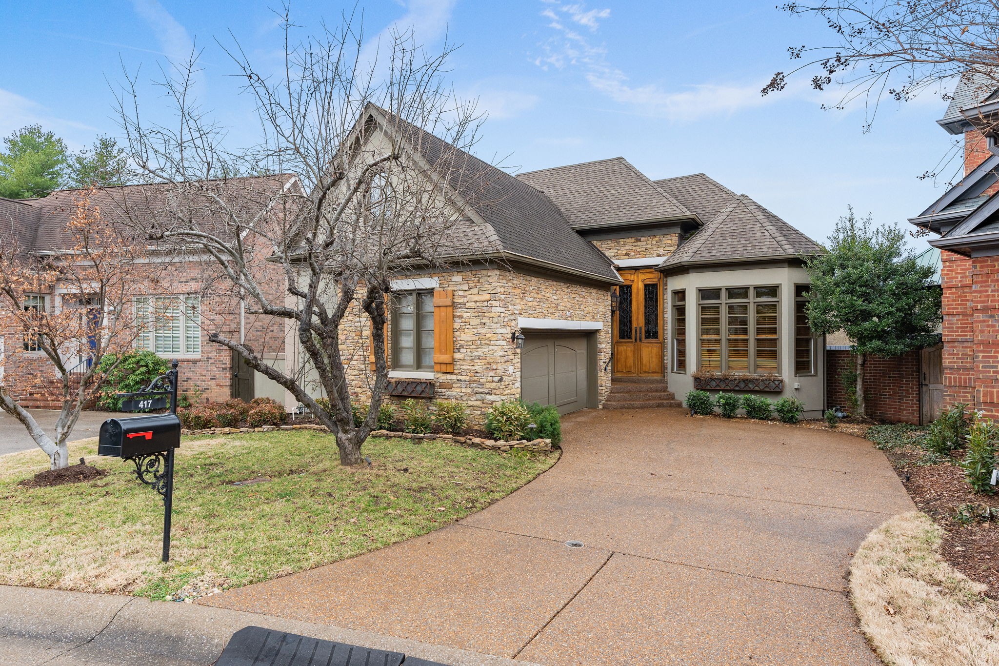 417 Prestwick Ct