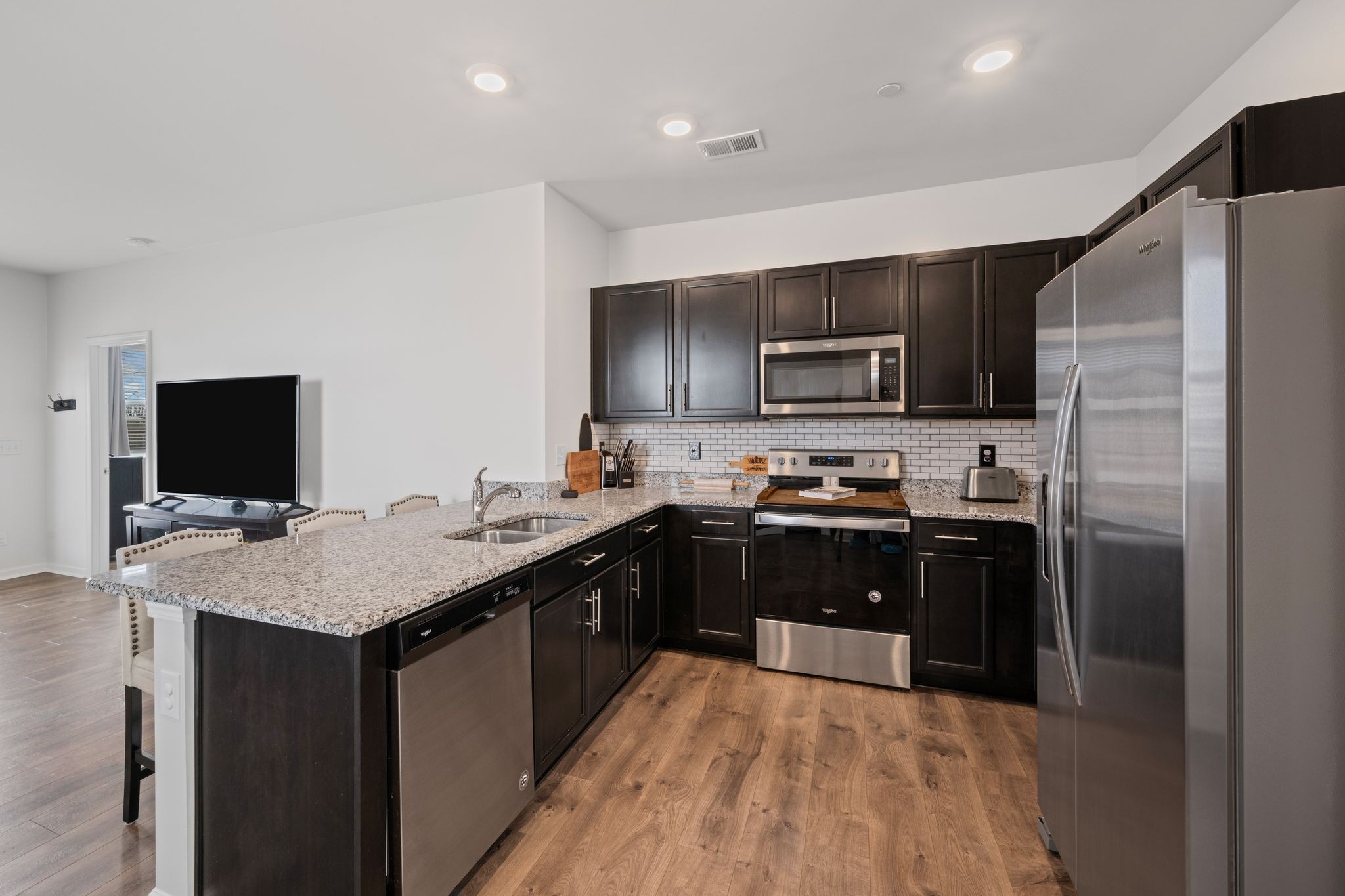 105 Victory Cir