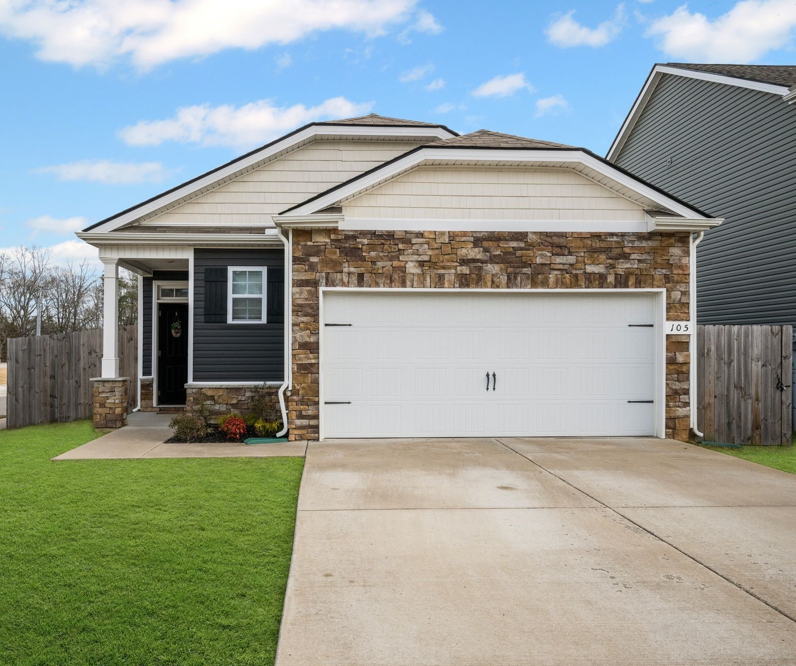 105 Victory Cir