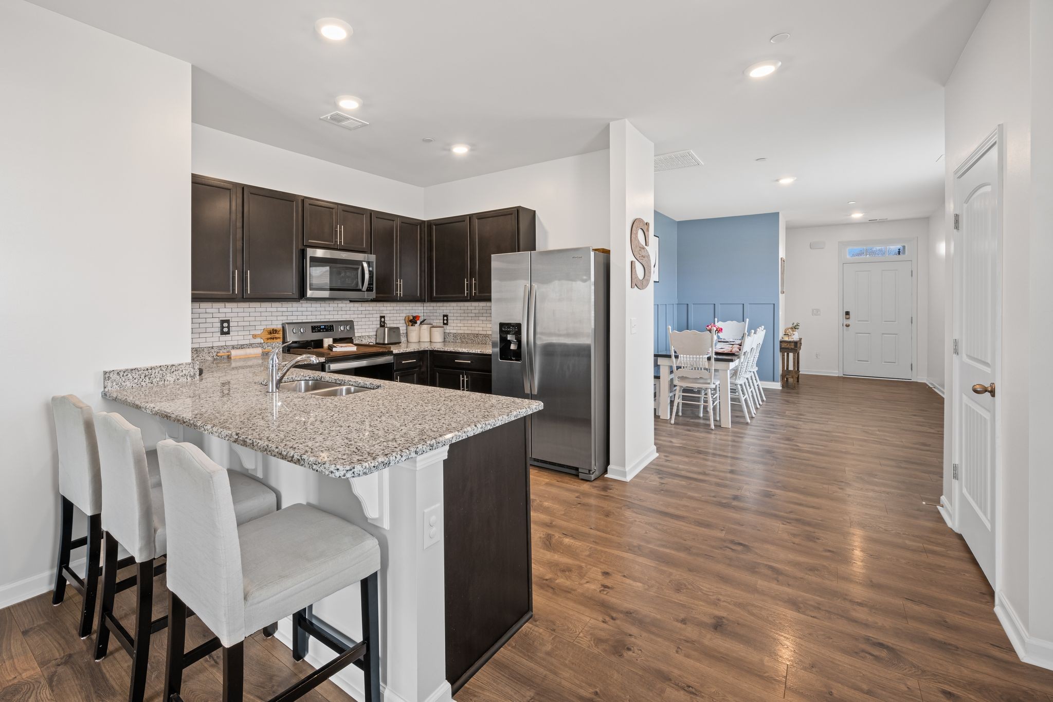 105 Victory Cir