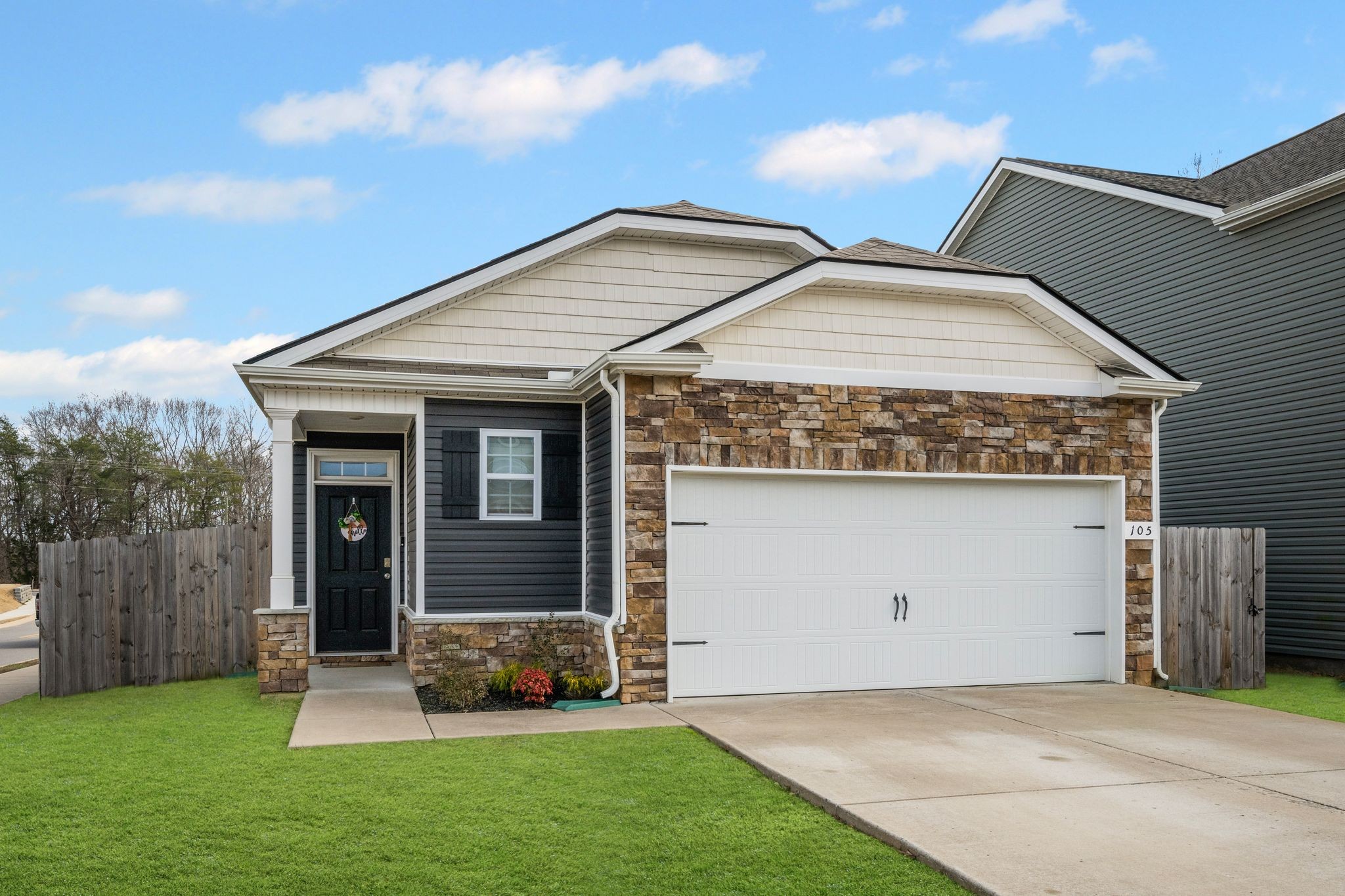 105 Victory Cir