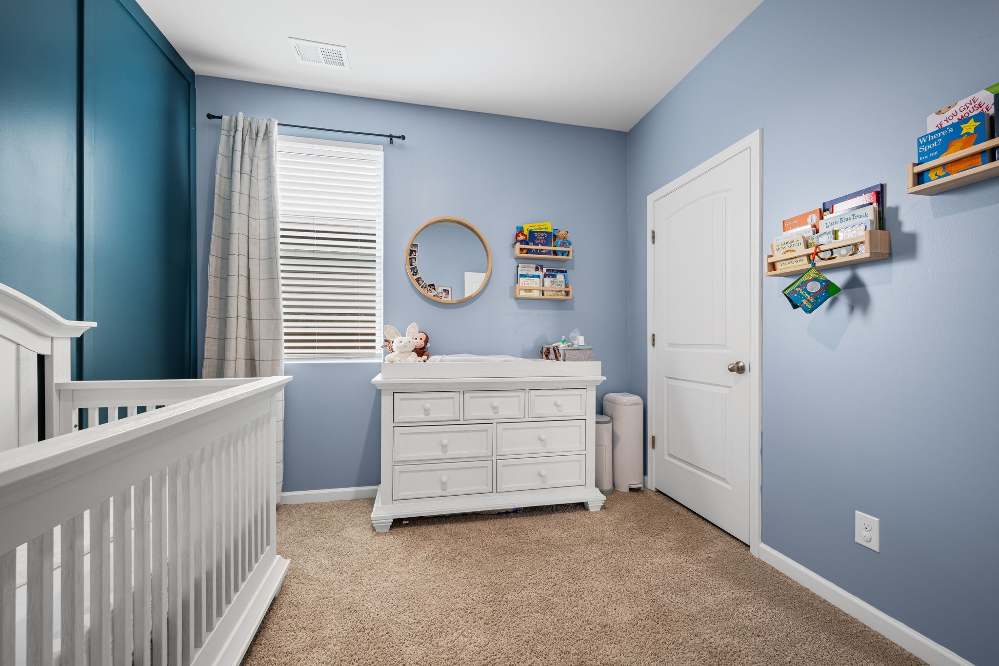 105 Victory Cir