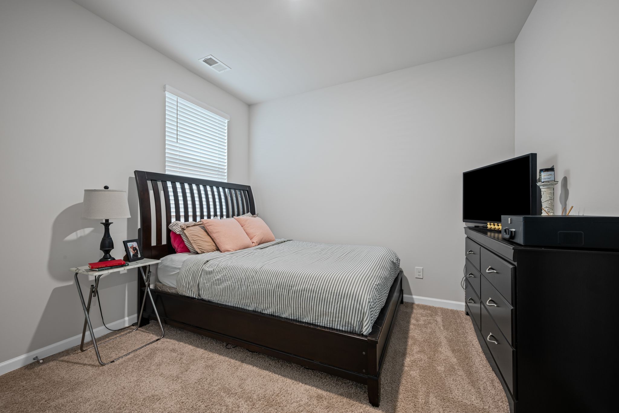 105 Victory Cir