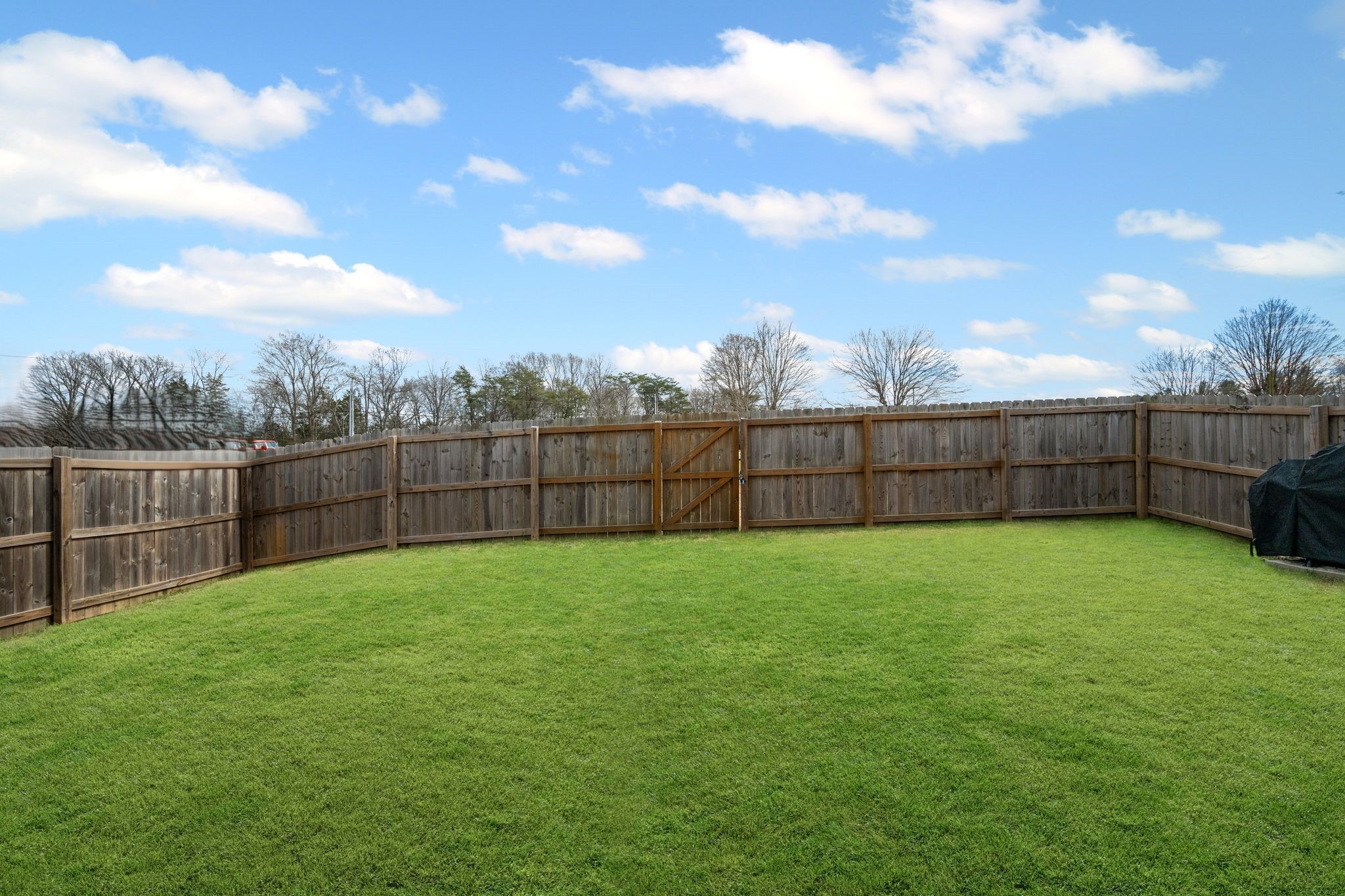 105 Victory Cir