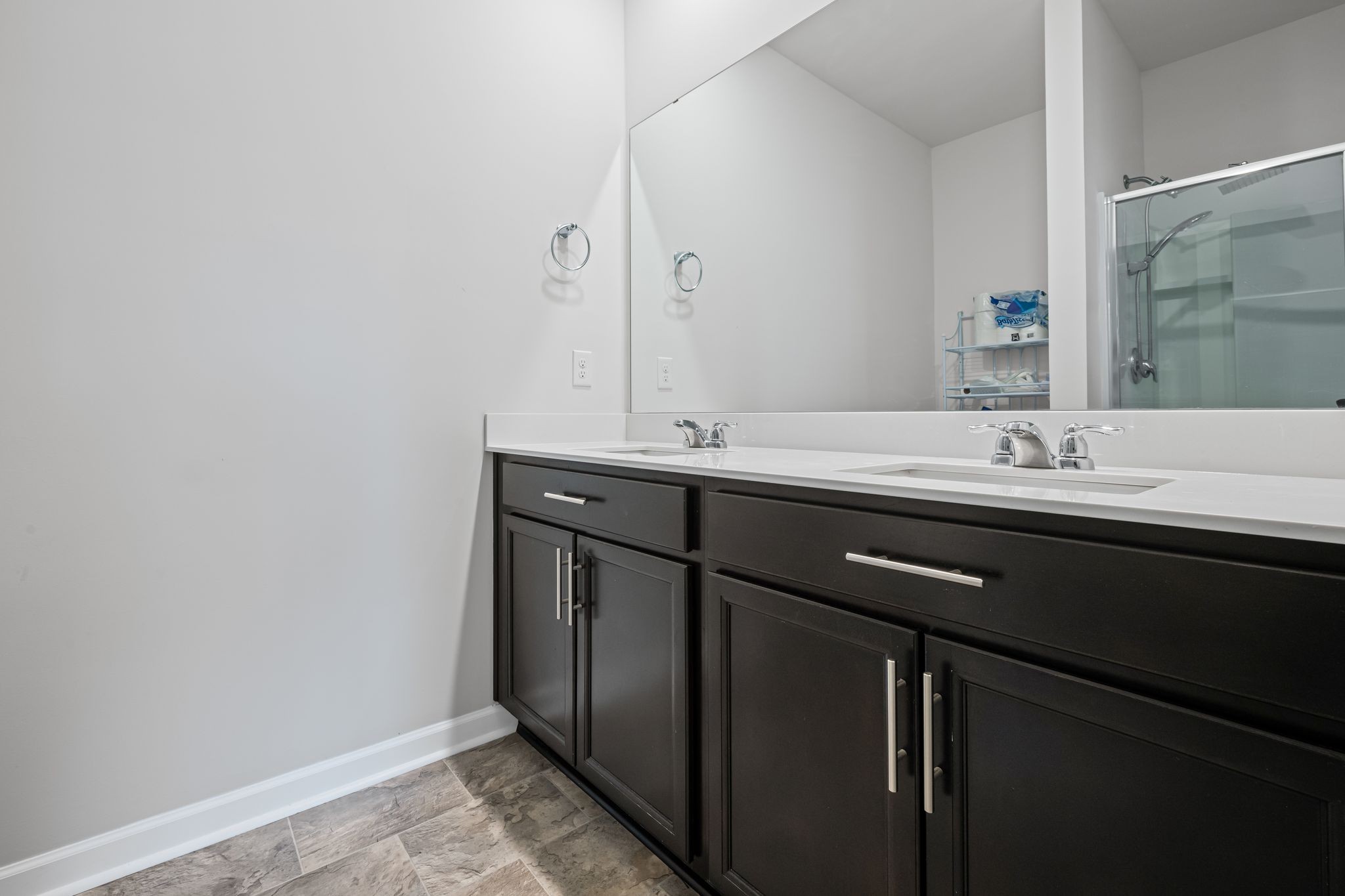105 Victory Cir