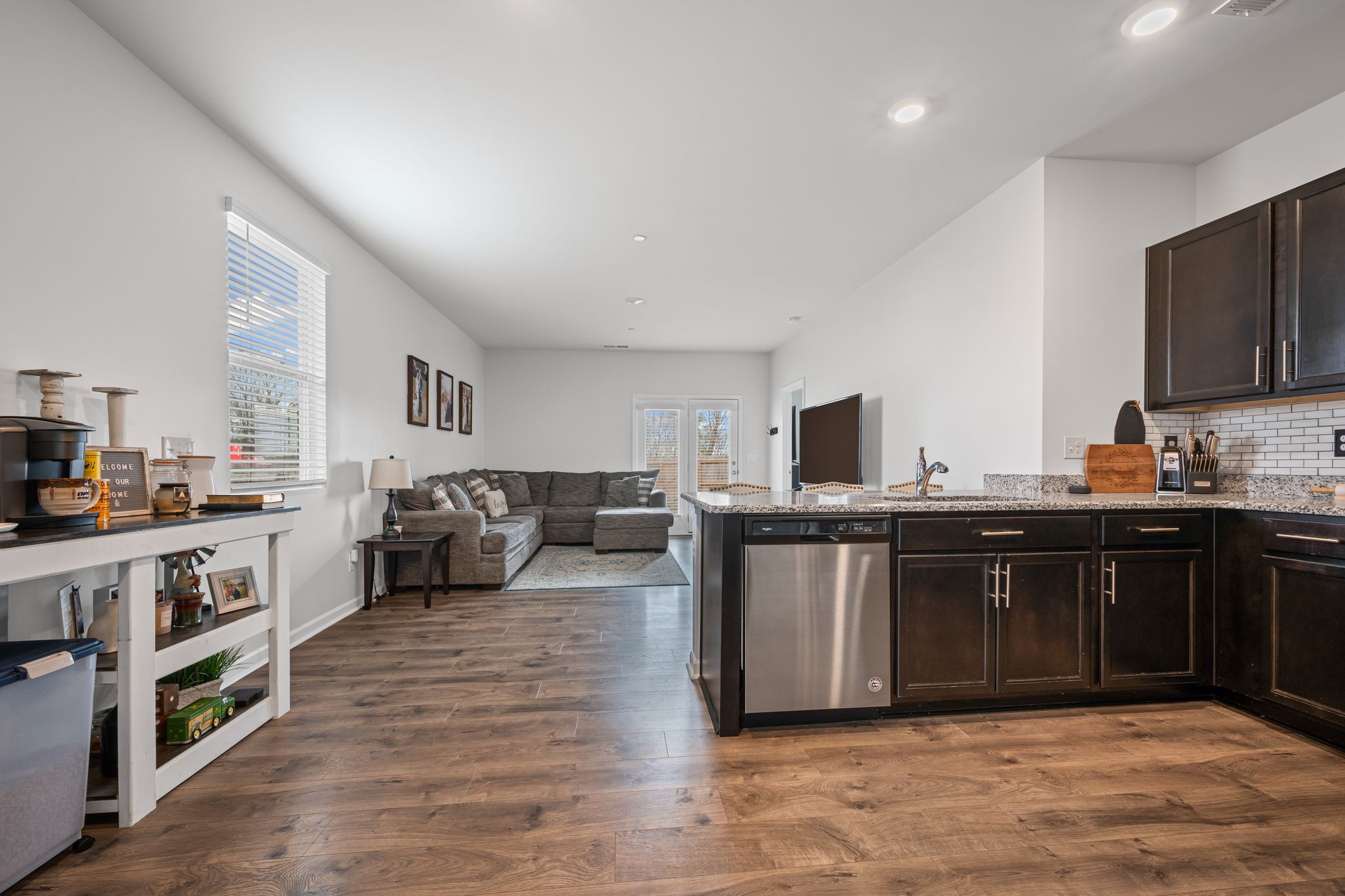 105 Victory Cir