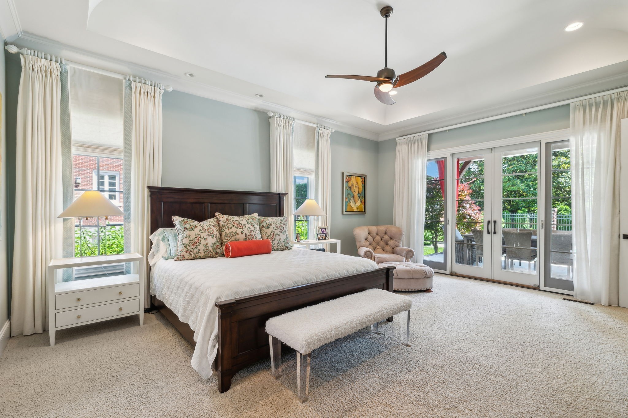 114 Middleton Cir