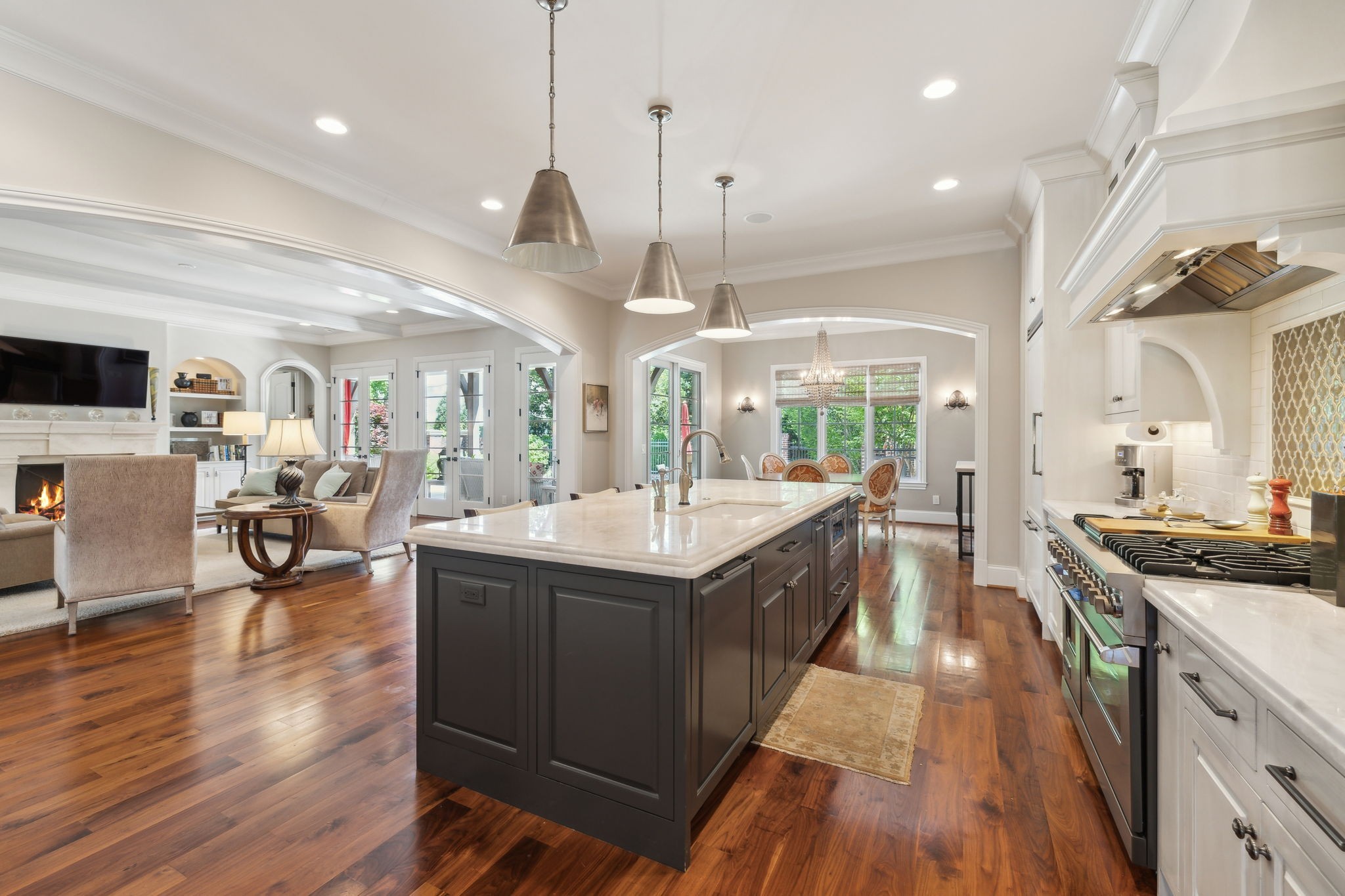 114 Middleton Cir