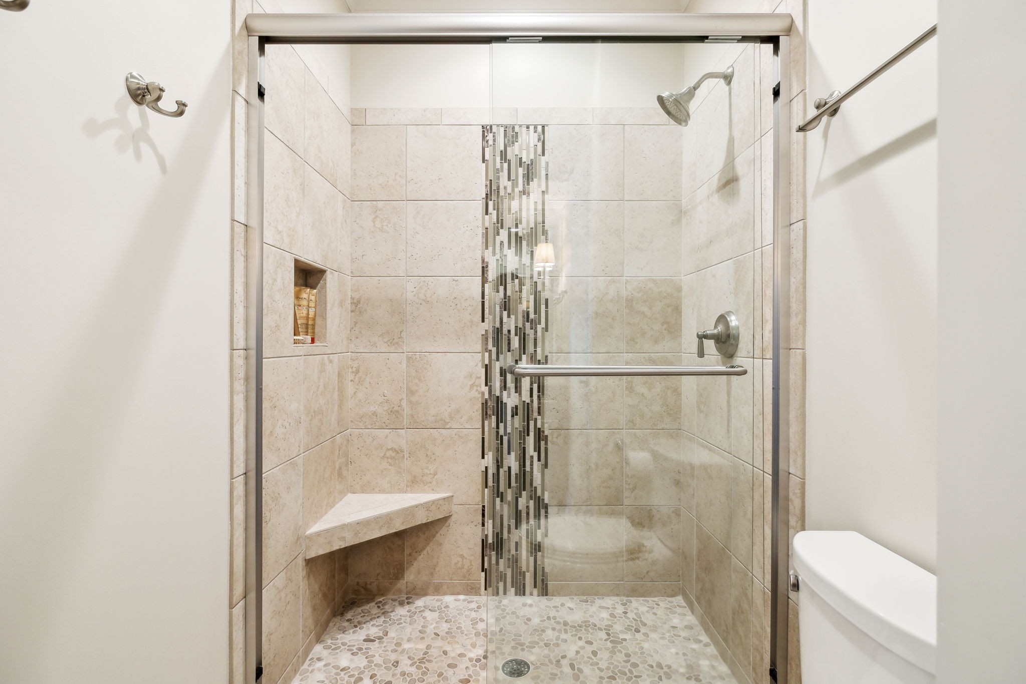 114 Middleton Cir