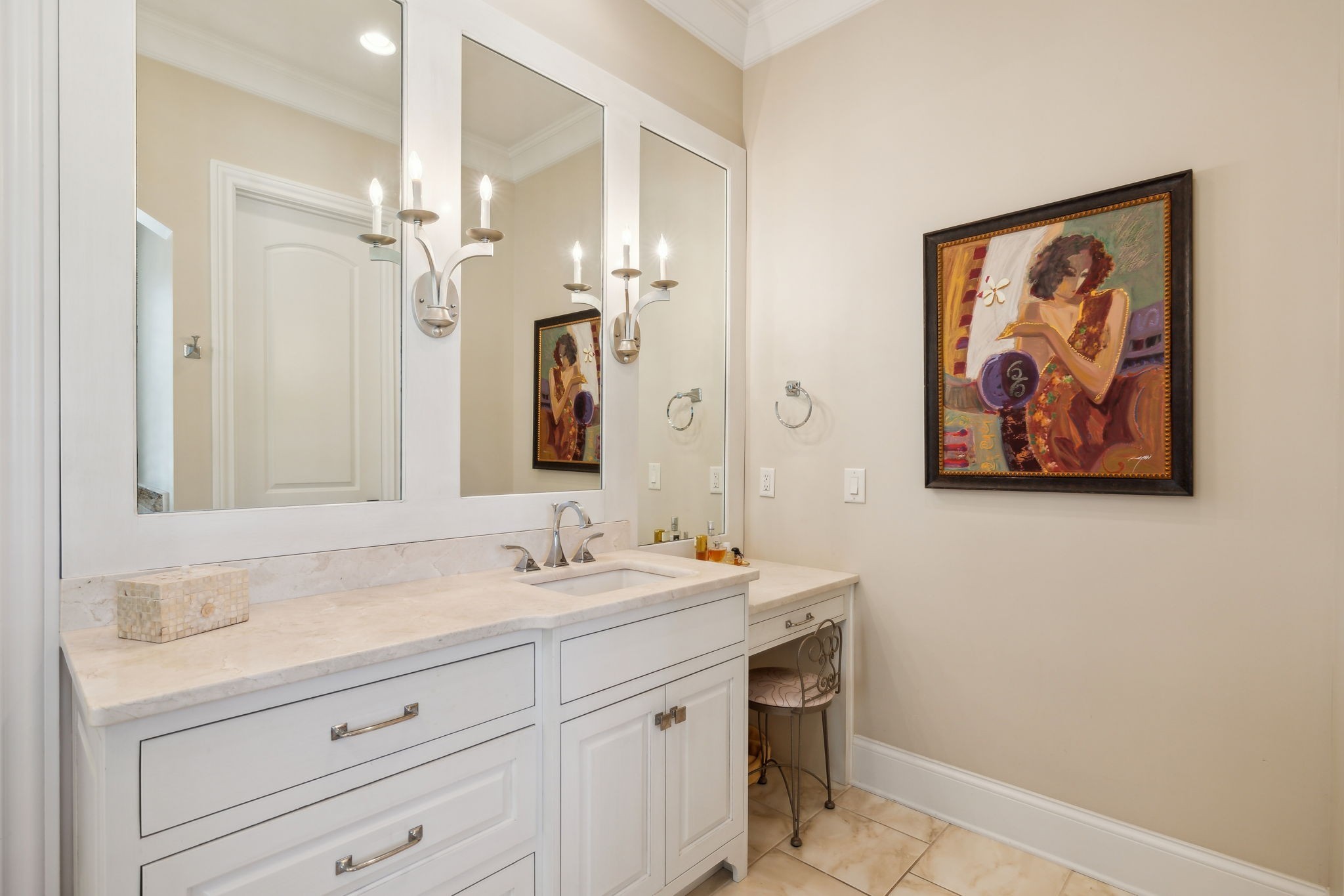 114 Middleton Cir