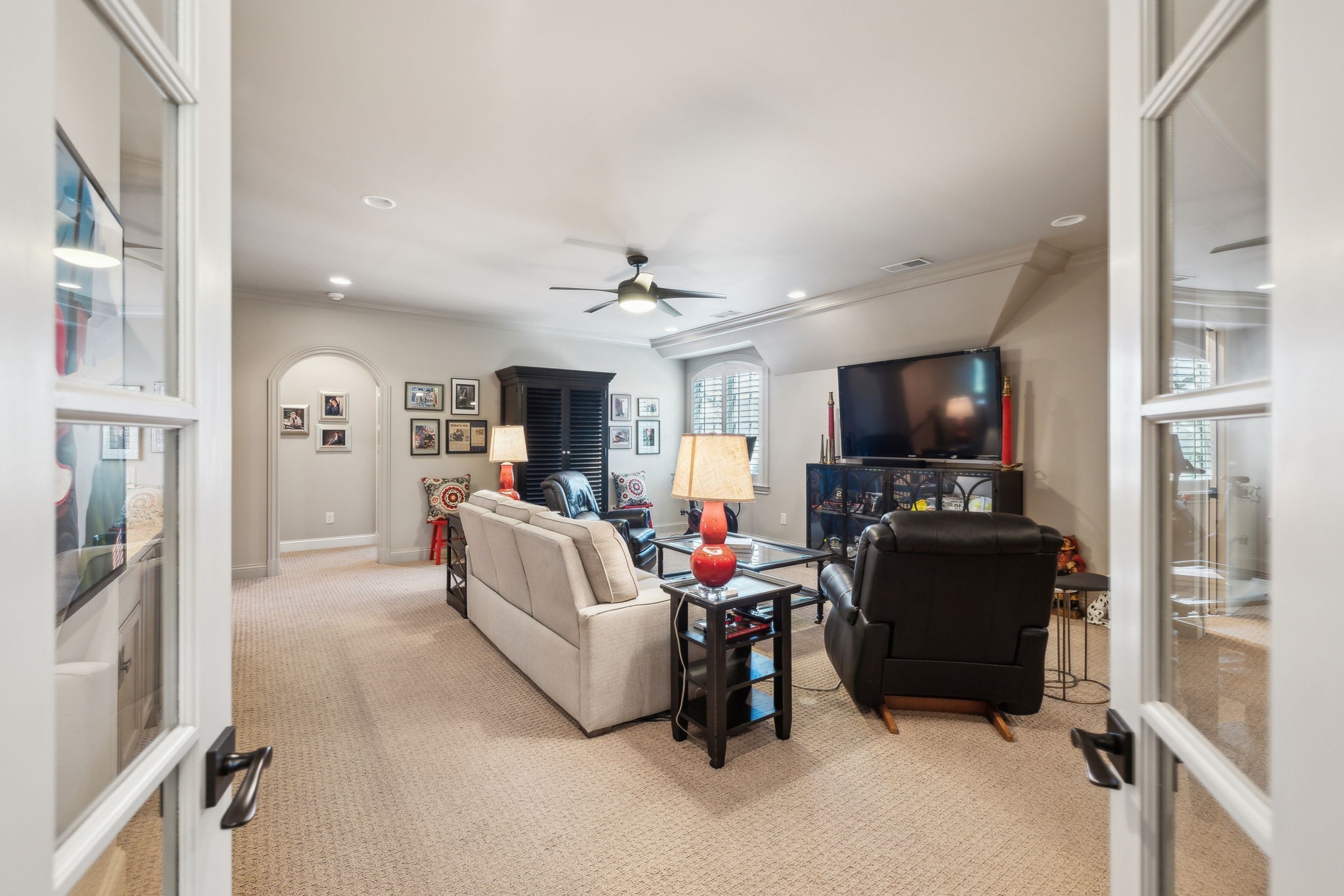 114 Middleton Cir