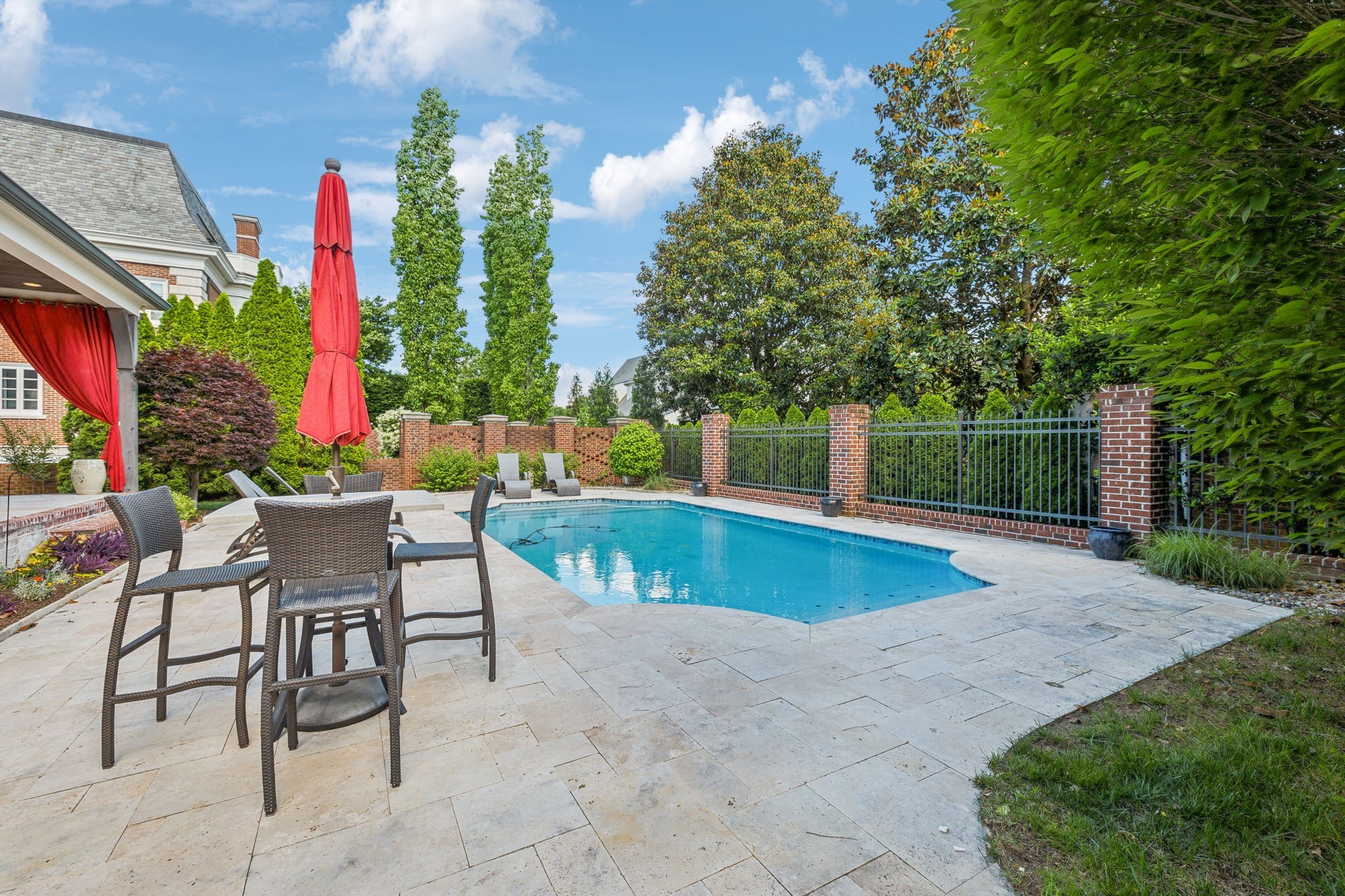 114 Middleton Cir