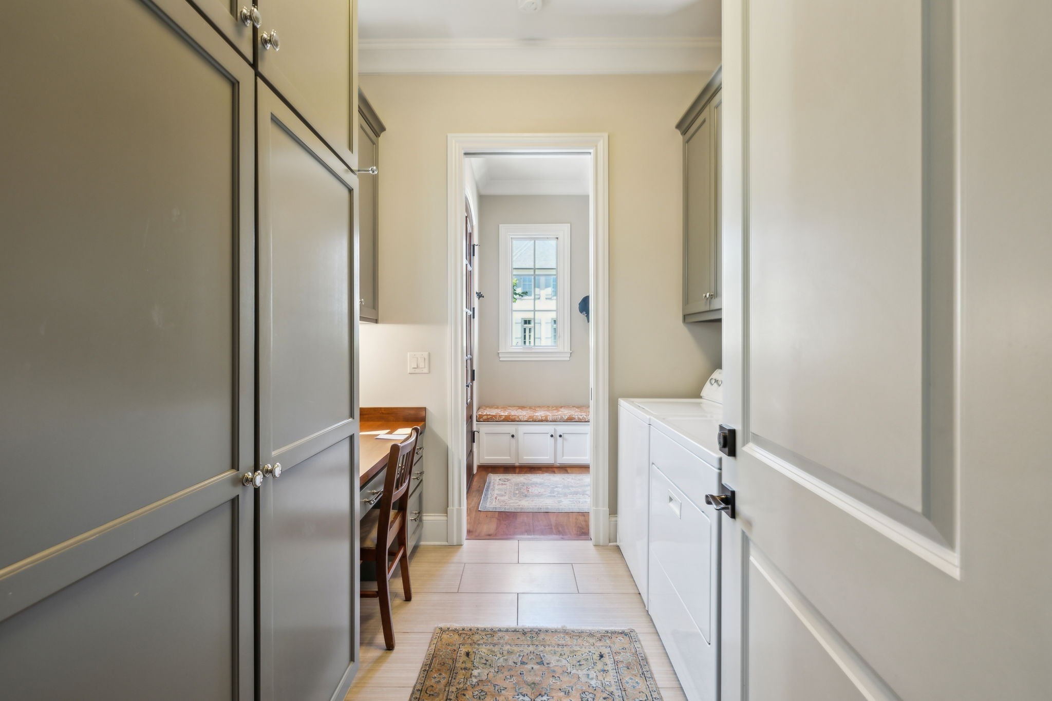 114 Middleton Cir