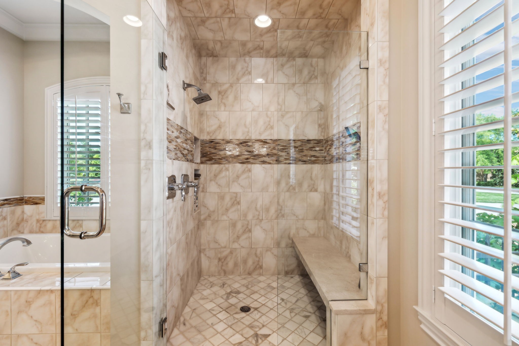 114 Middleton Cir