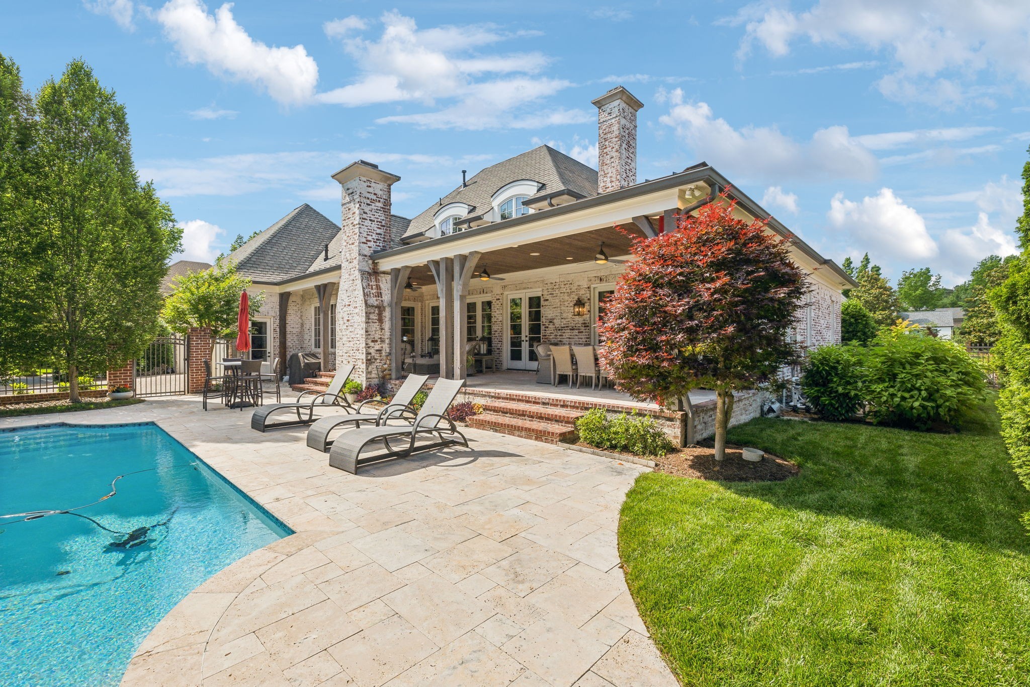 114 Middleton Cir