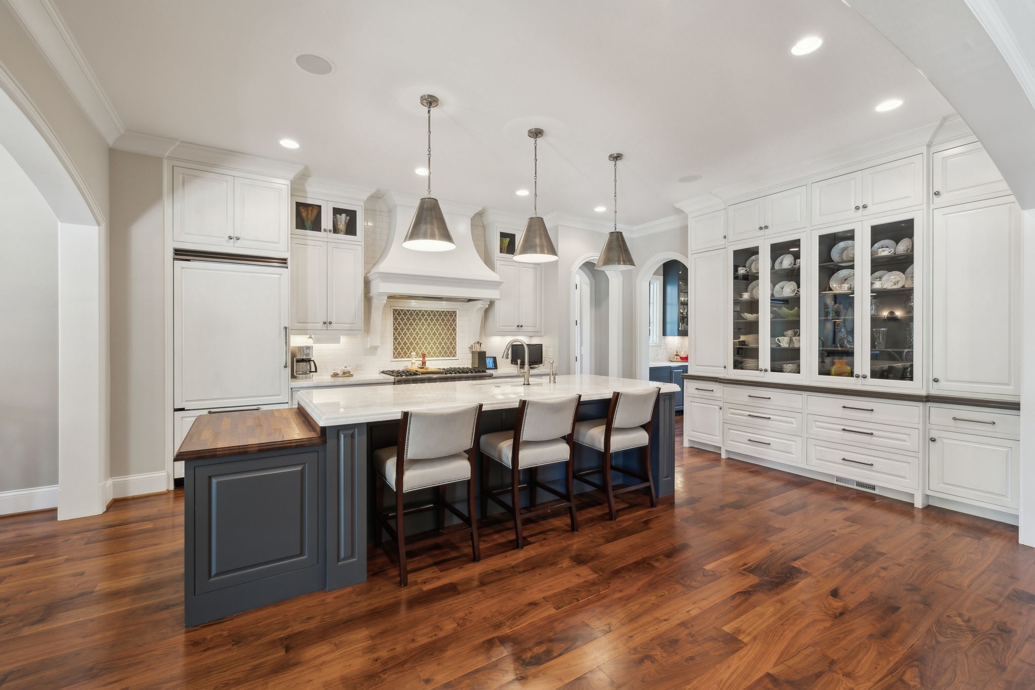 114 Middleton Cir
