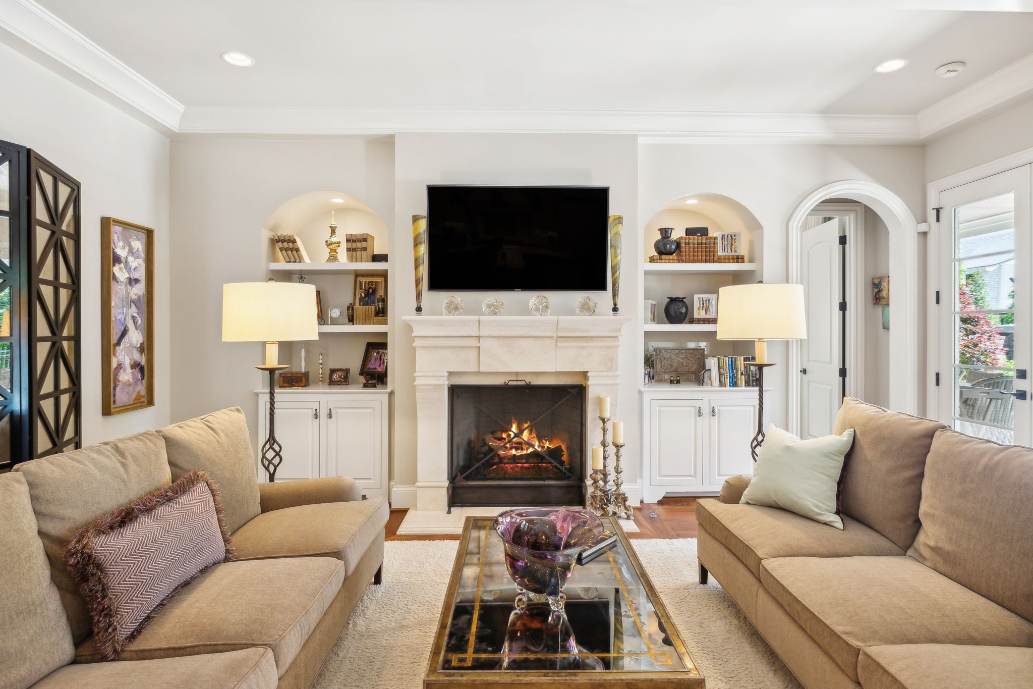 114 Middleton Cir