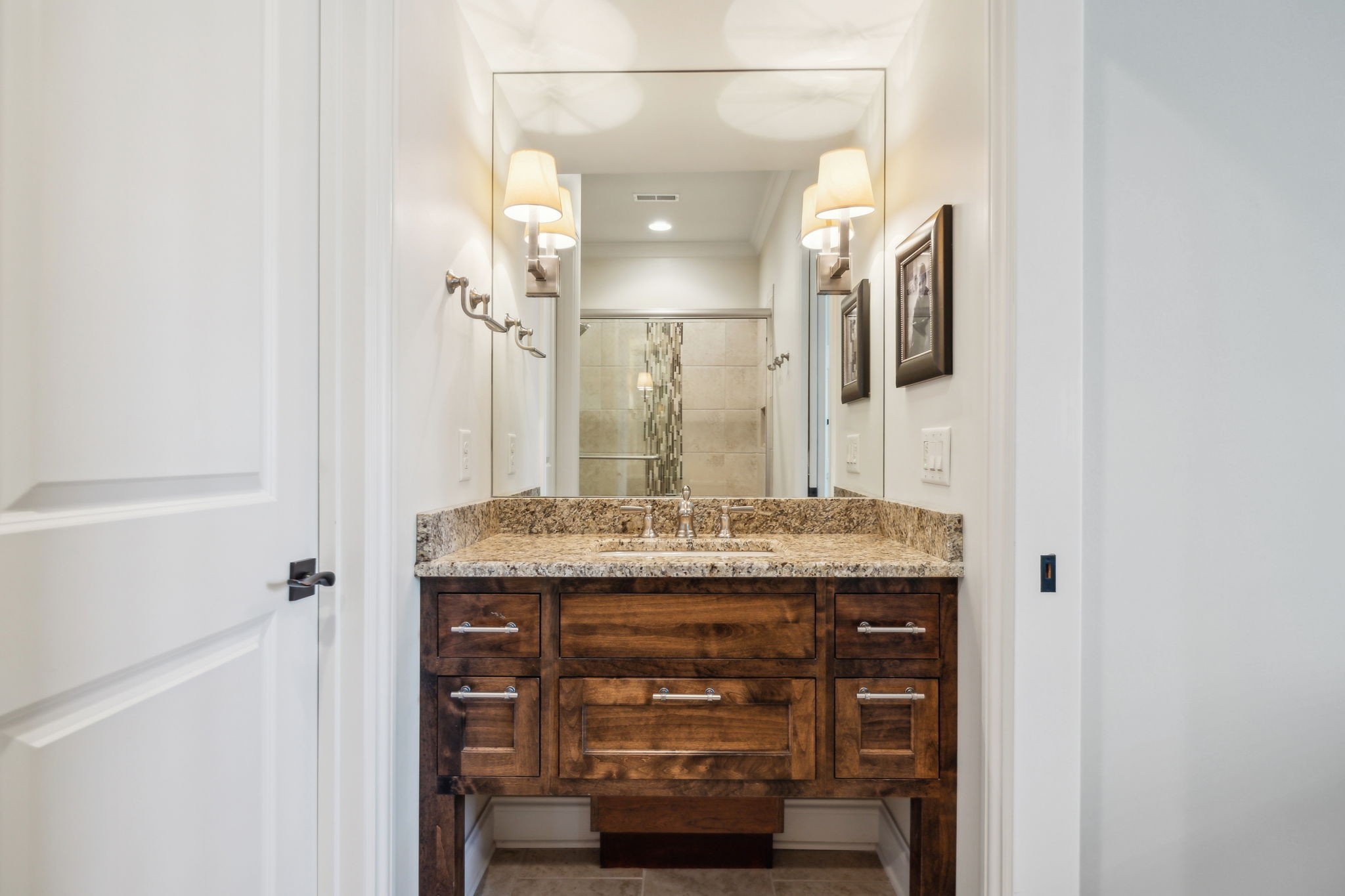114 Middleton Cir