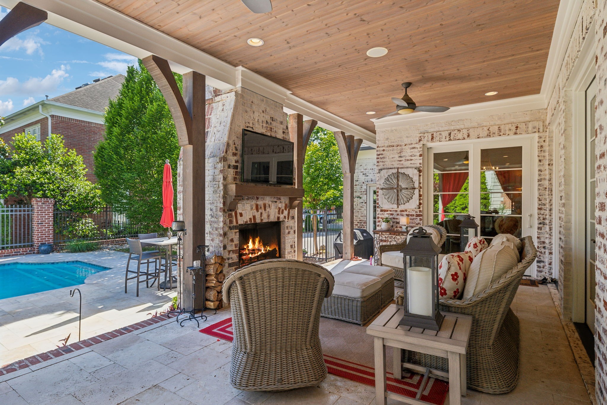 114 Middleton Cir
