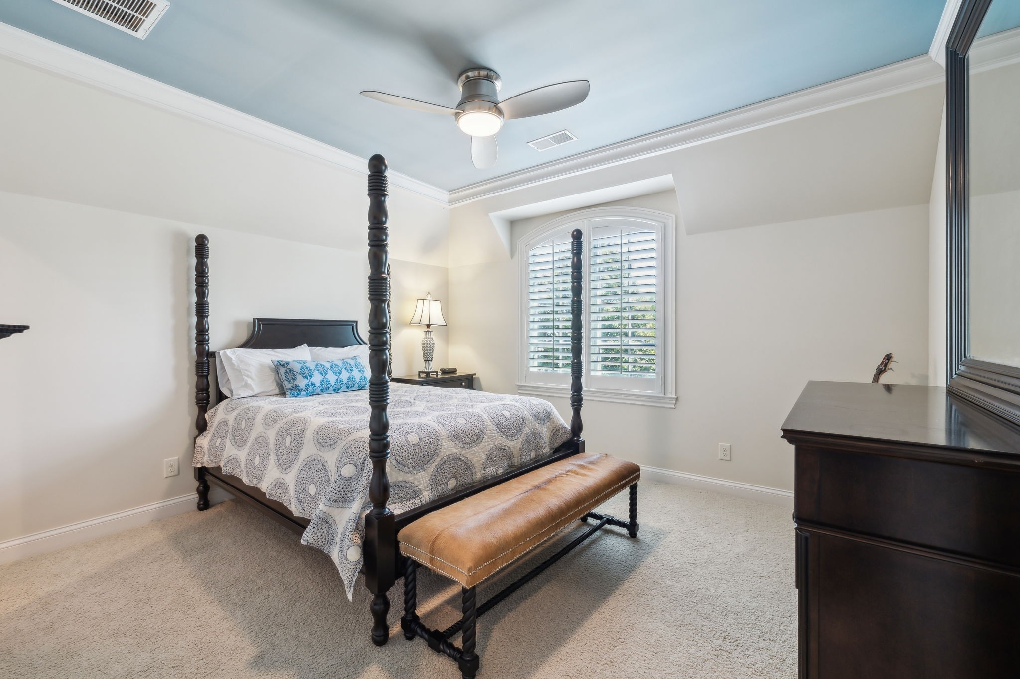 114 Middleton Cir