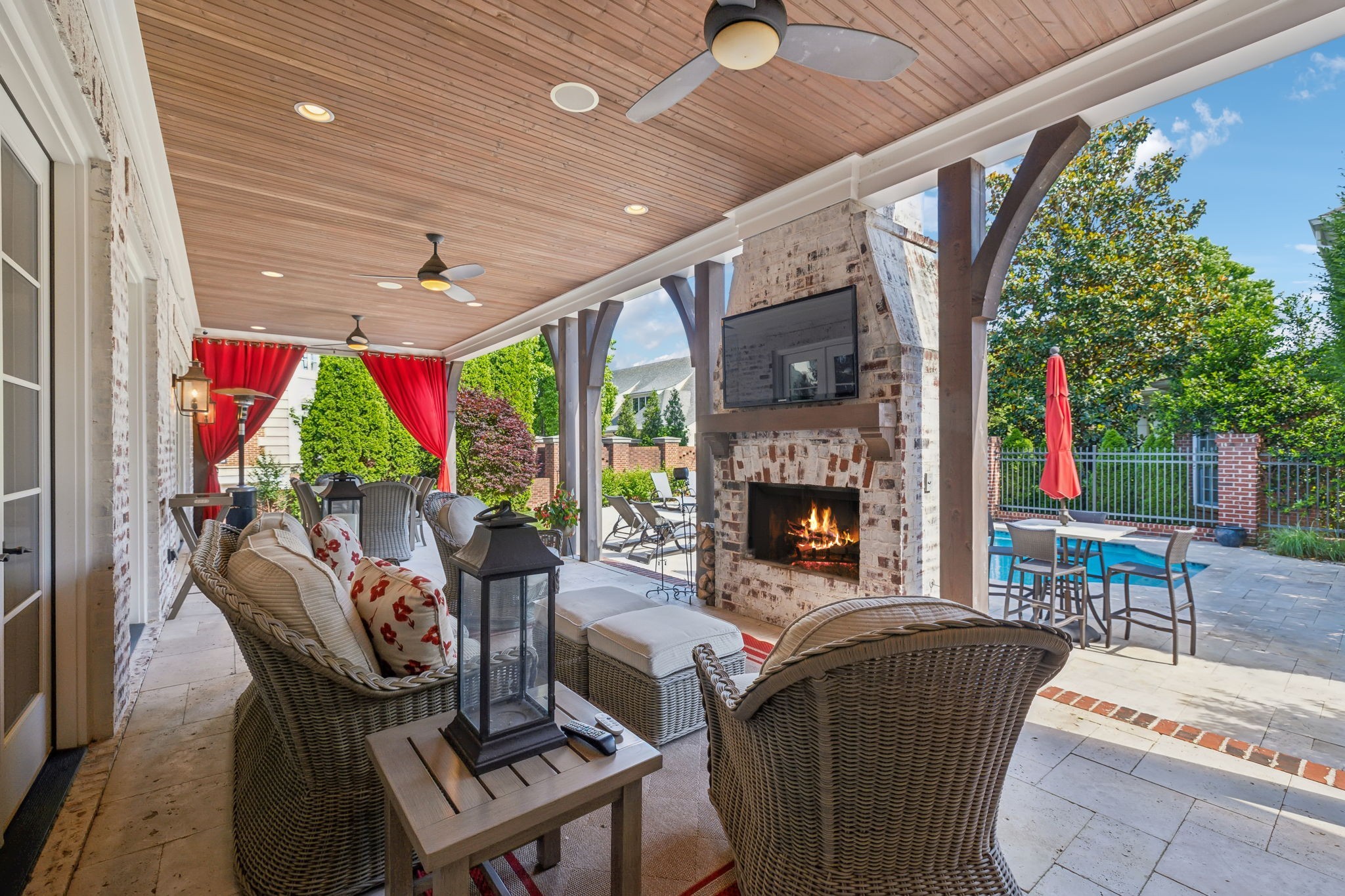 114 Middleton Cir