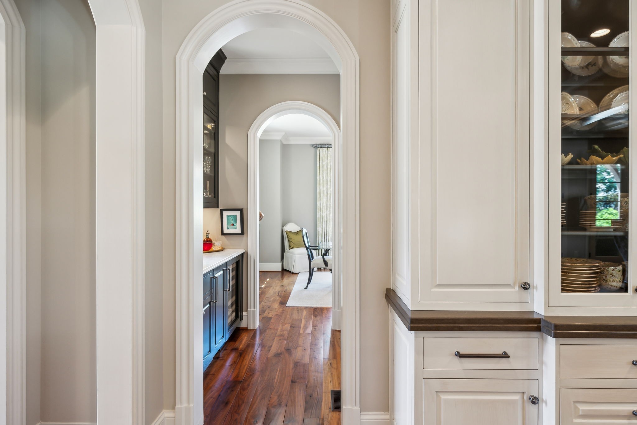 114 Middleton Cir