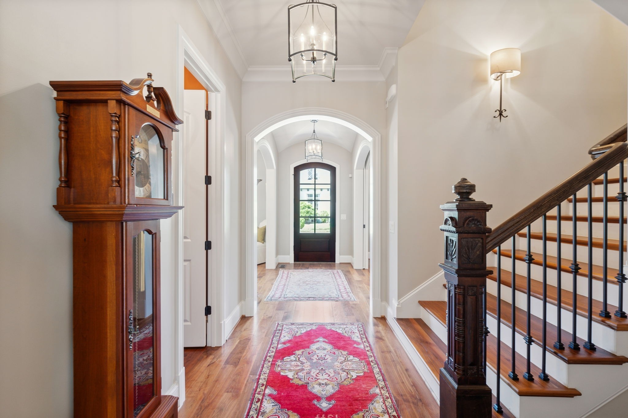 114 Middleton Cir
