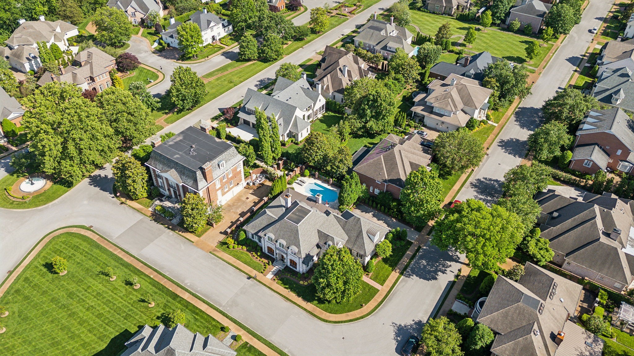 114 Middleton Cir