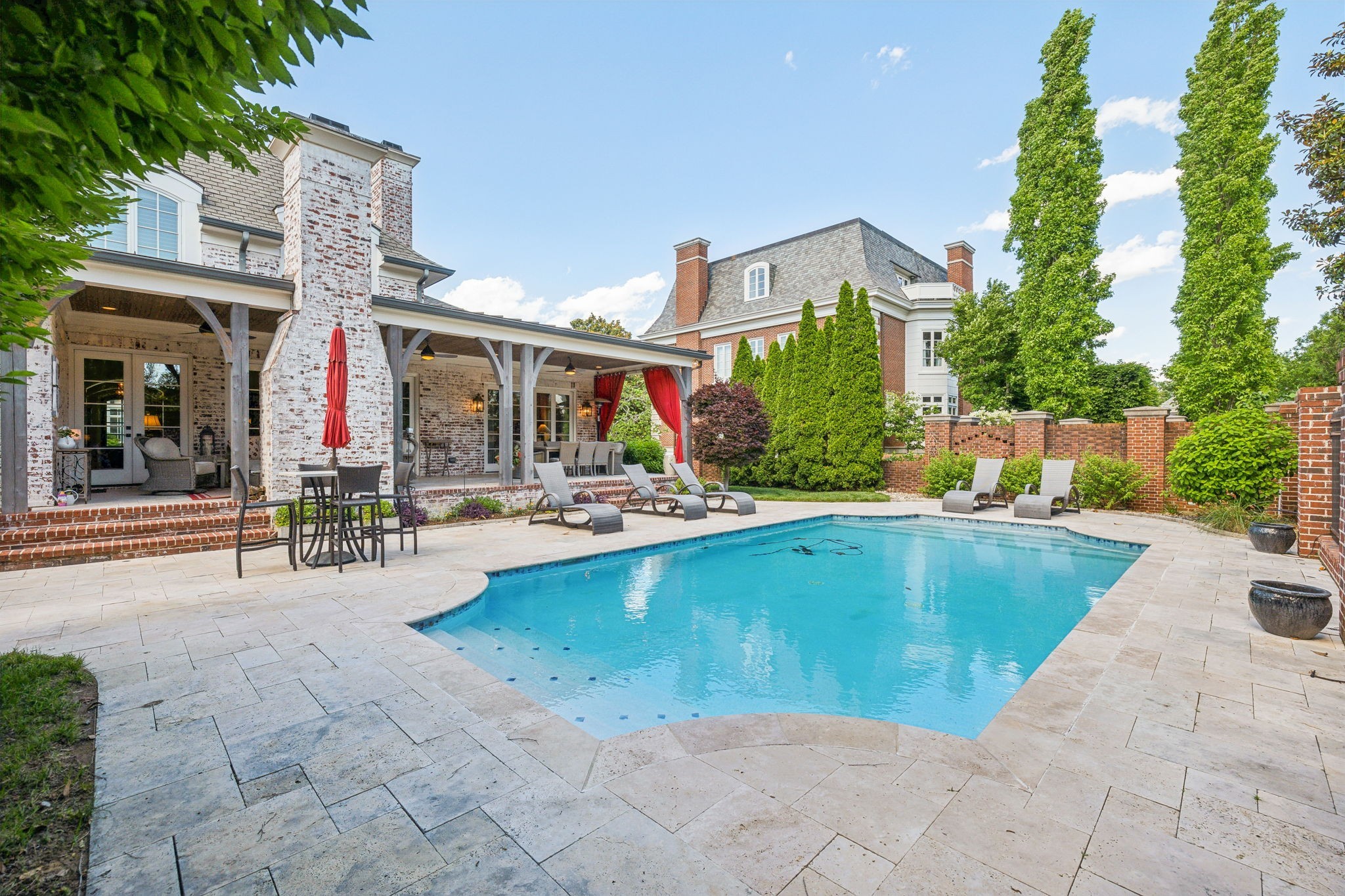 114 Middleton Cir