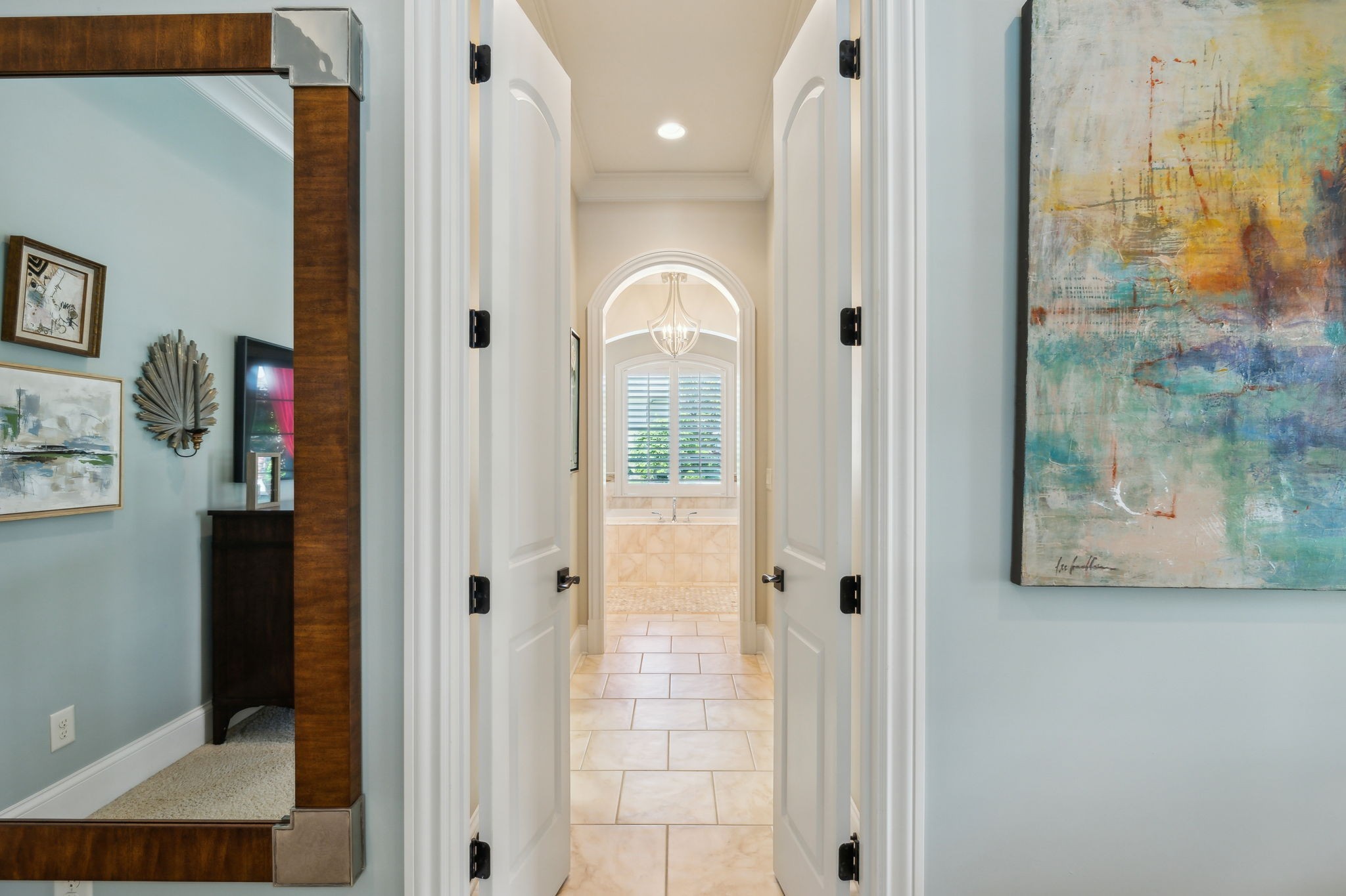 114 Middleton Cir