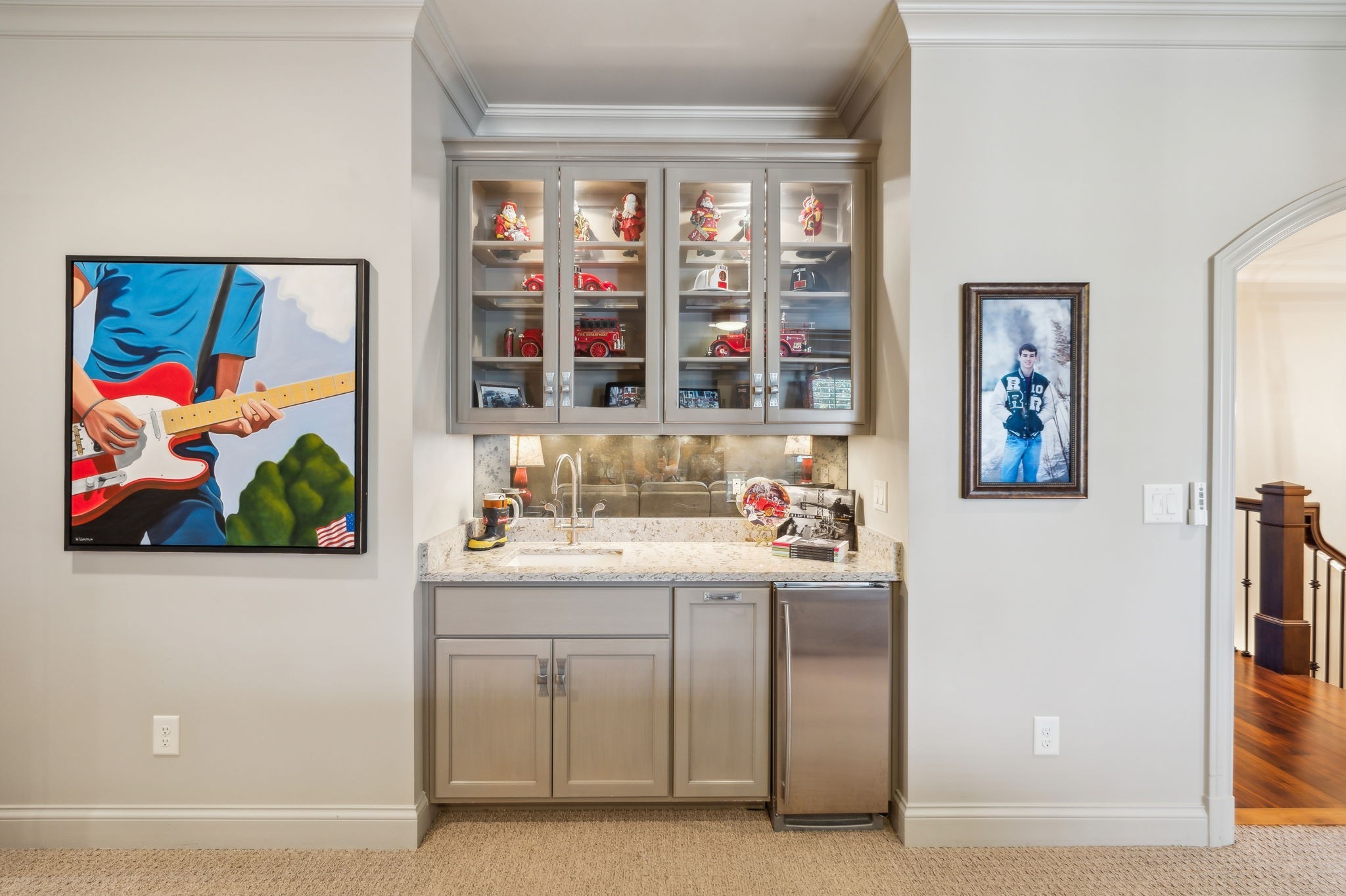 114 Middleton Cir