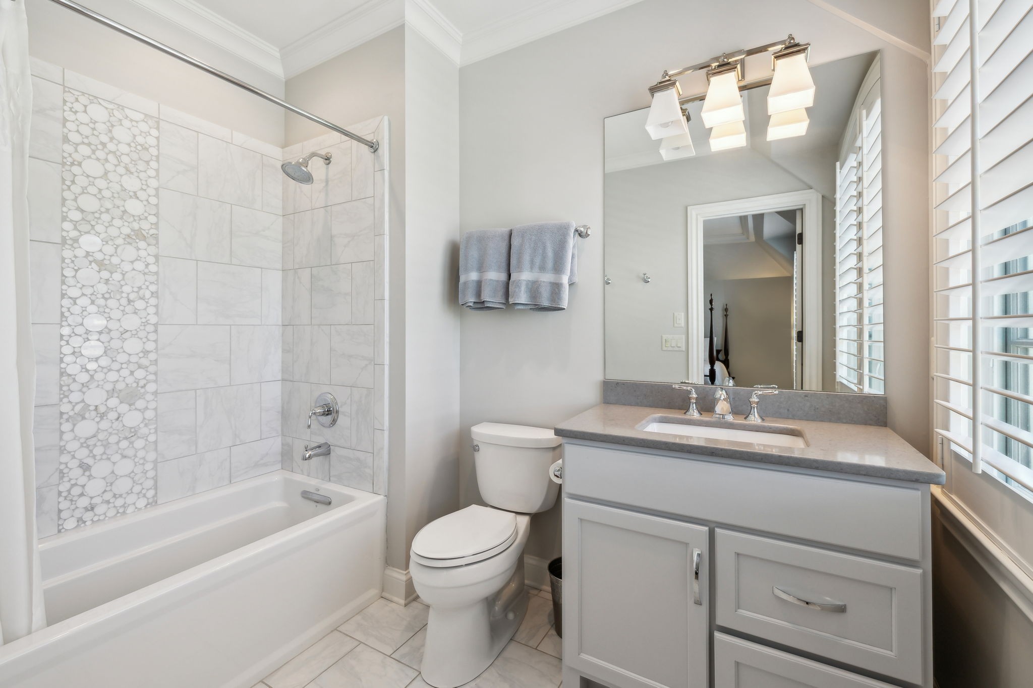 114 Middleton Cir