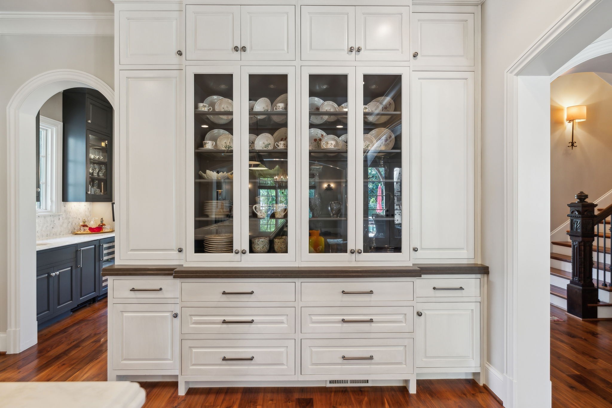 114 Middleton Cir