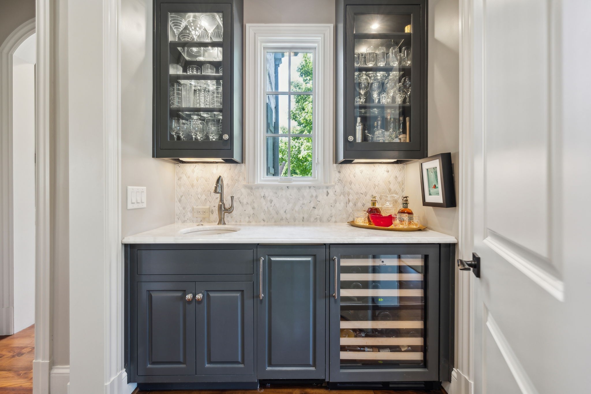 114 Middleton Cir