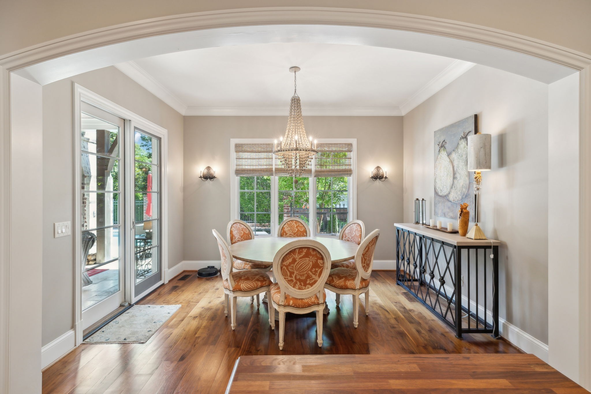 114 Middleton Cir