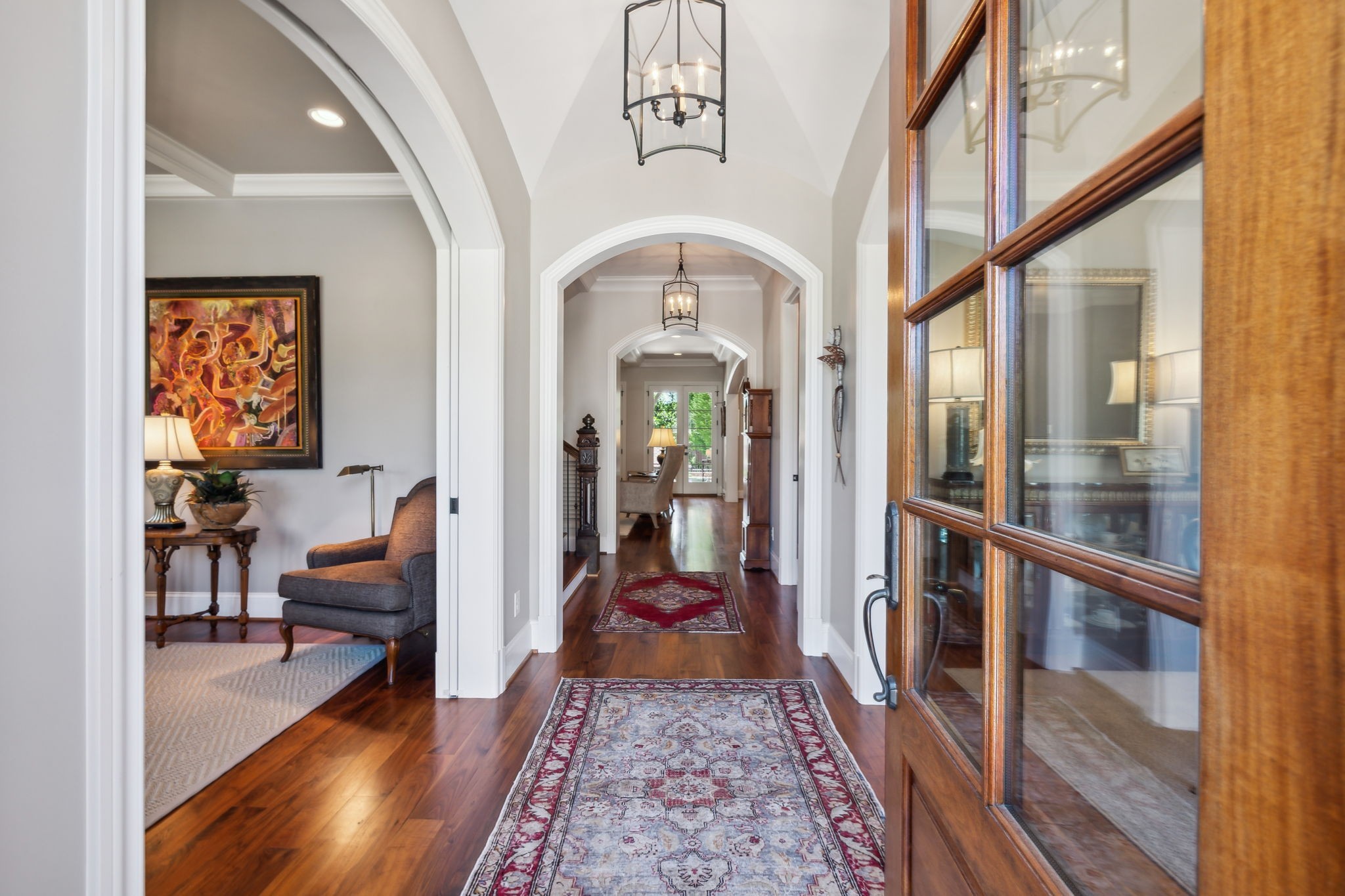 114 Middleton Cir
