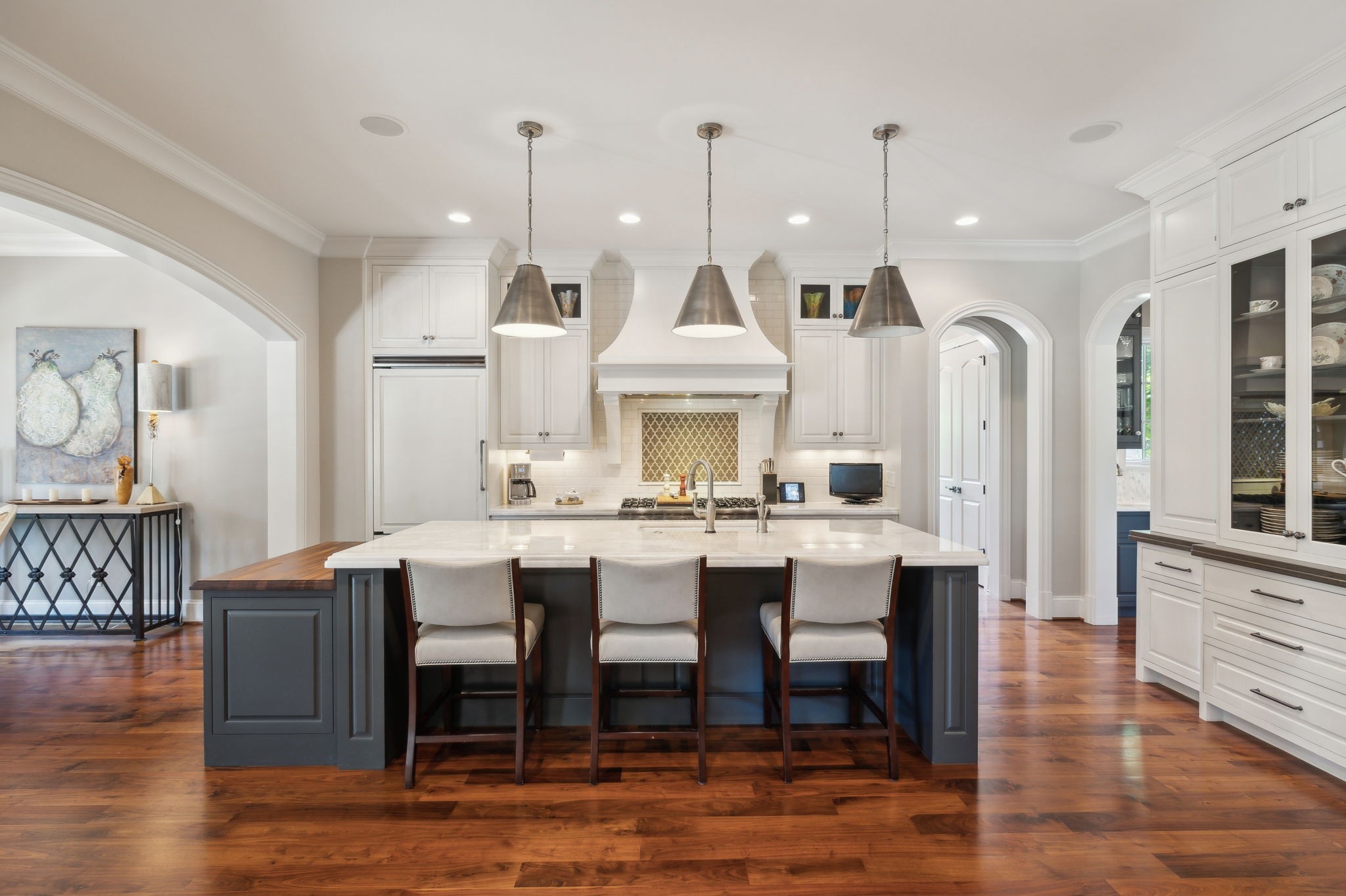 114 Middleton Cir