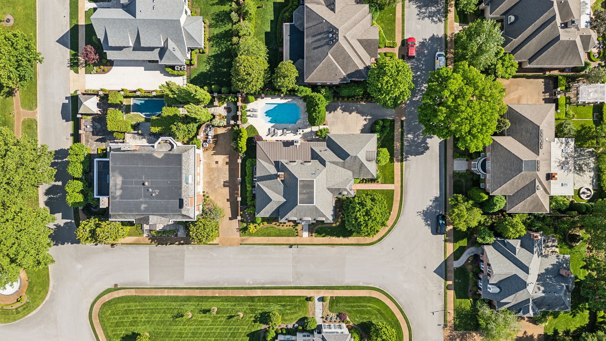 114 Middleton Cir