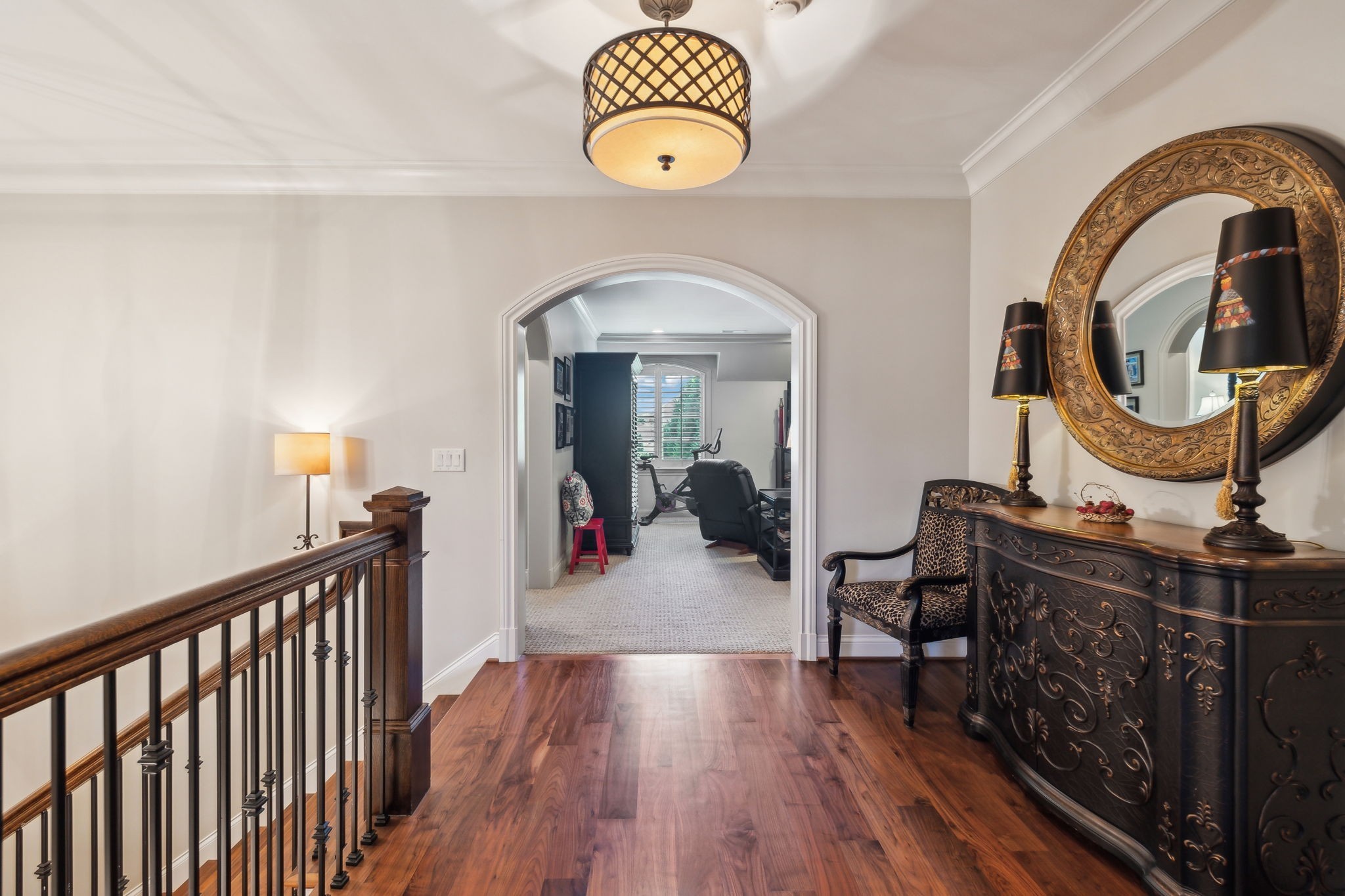 114 Middleton Cir