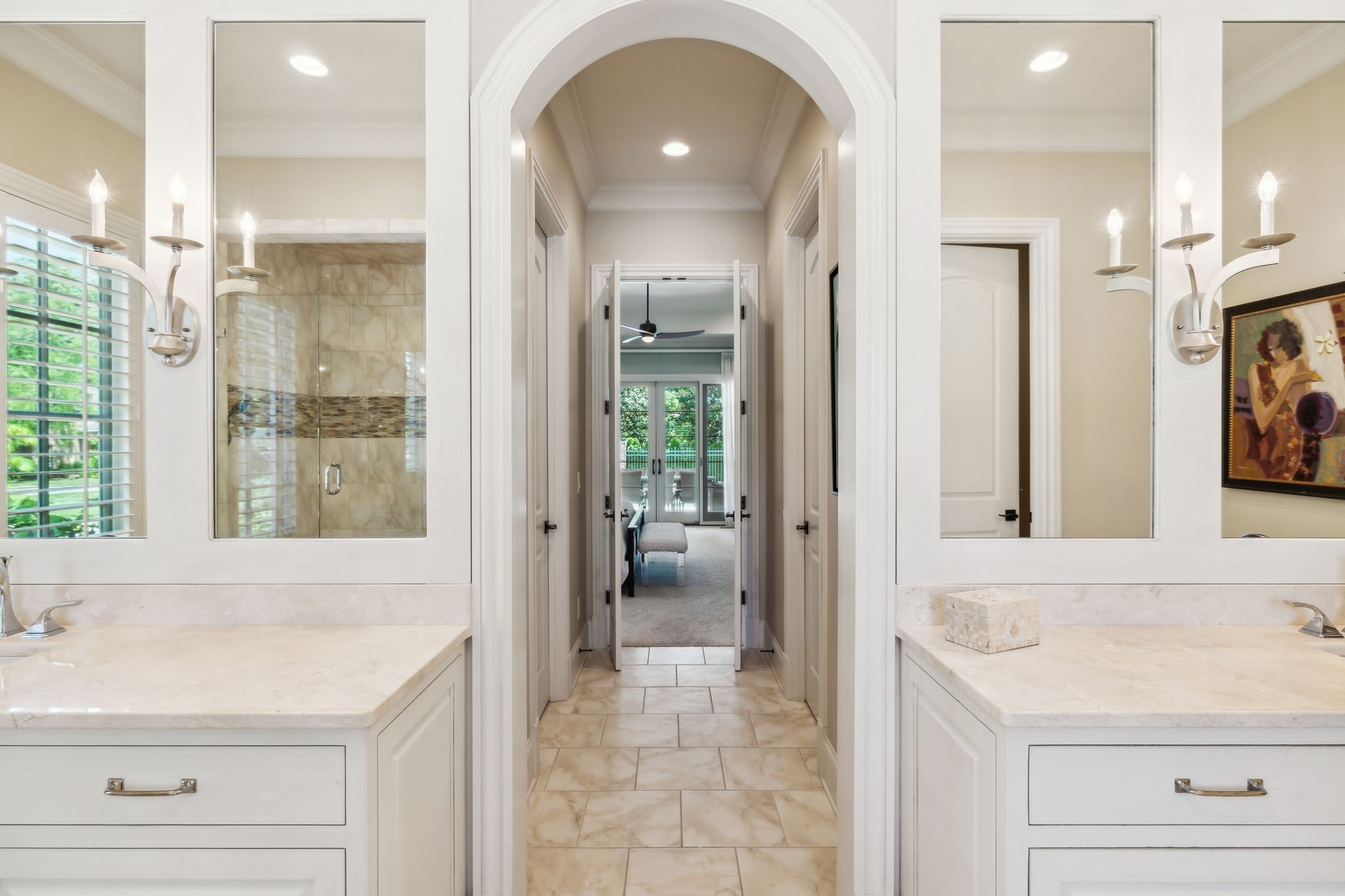 114 Middleton Cir