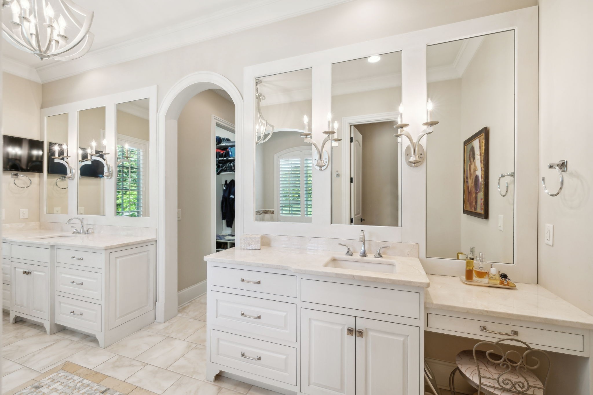 114 Middleton Cir